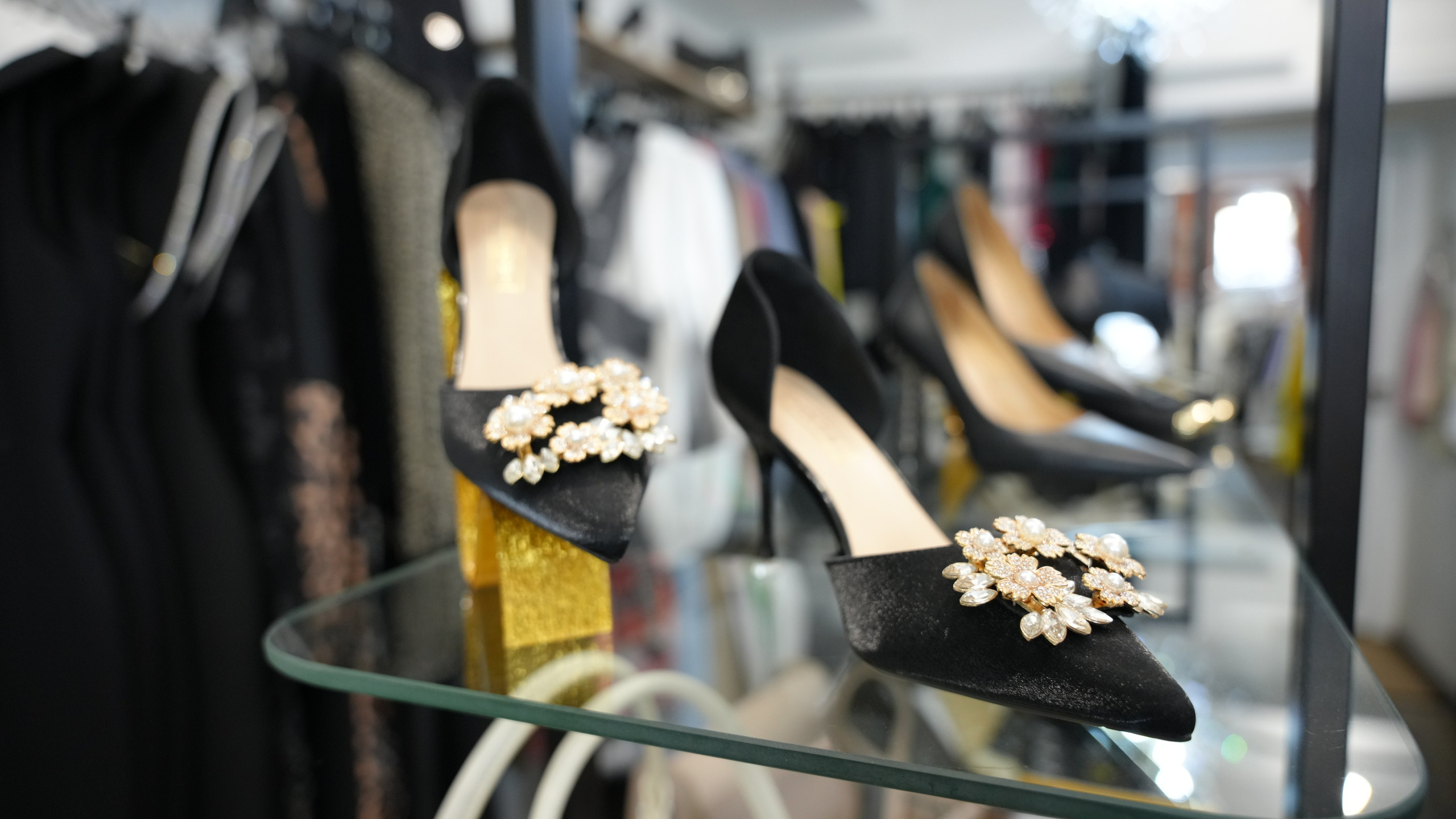 Мастер-класс стилиста. Портретный фотограф в Санкт-Петербурге Дмитриева Наталия