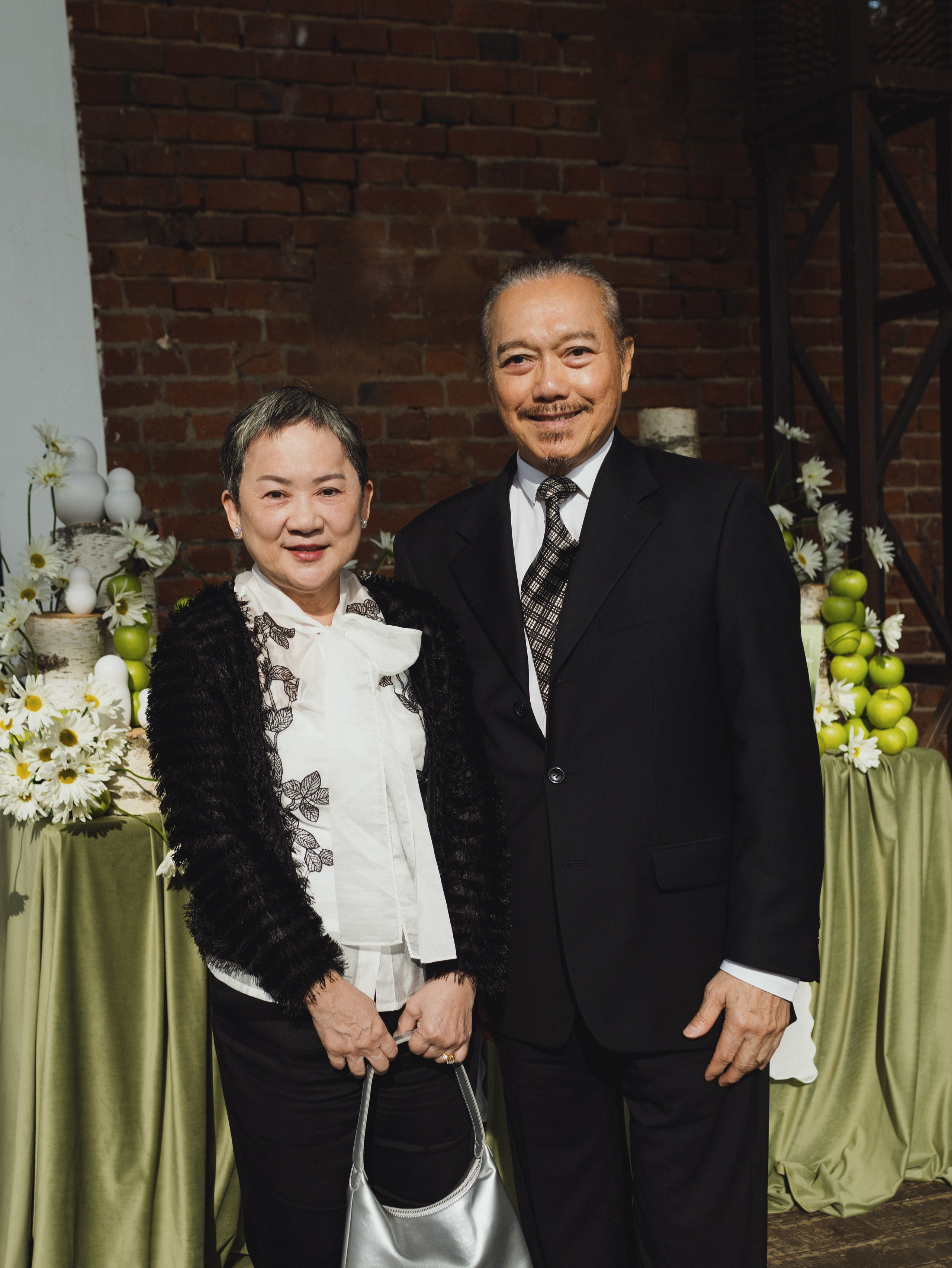 WEDDING. Свадебный фотограф Капаева Виктория