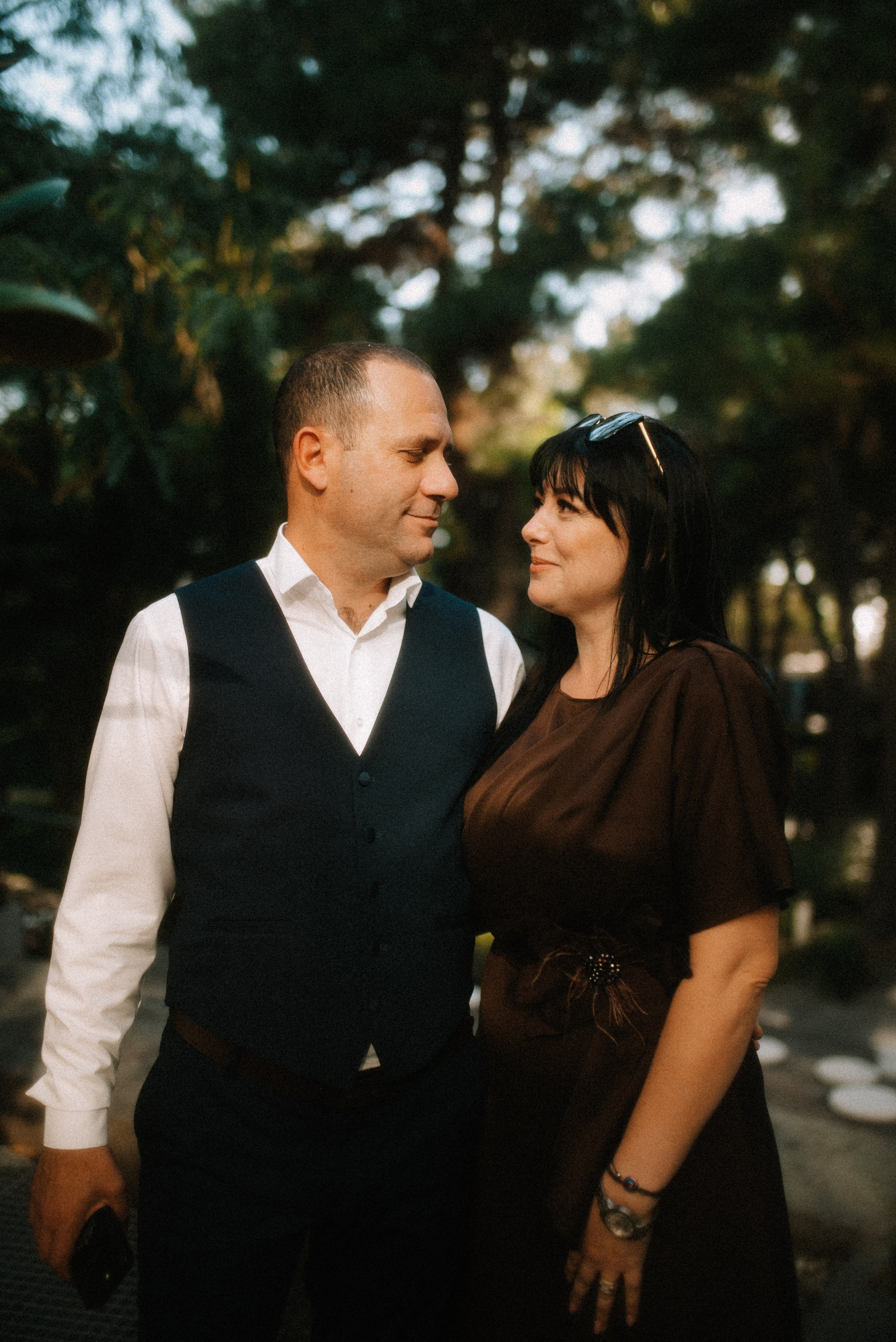 Александр и Виктория | Полный свадебный день. Выступала в качестве второго фотографа. Фотограф Санкт-Петербург, Новороссийск