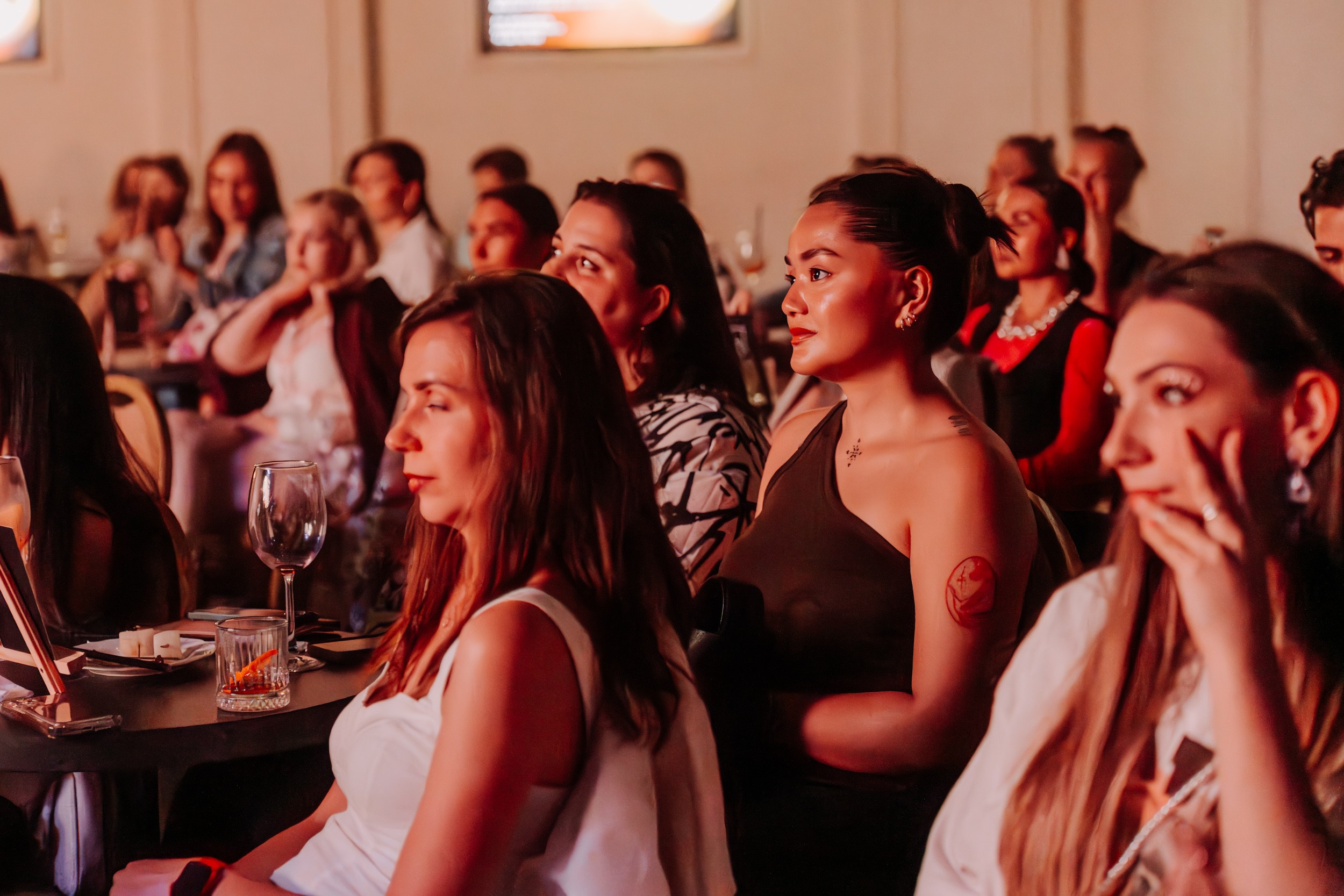 TALANY PRODUCTION. Андрей Цветков — репортажный, свадебный и портретный фотограф в Санкт-Петербурге