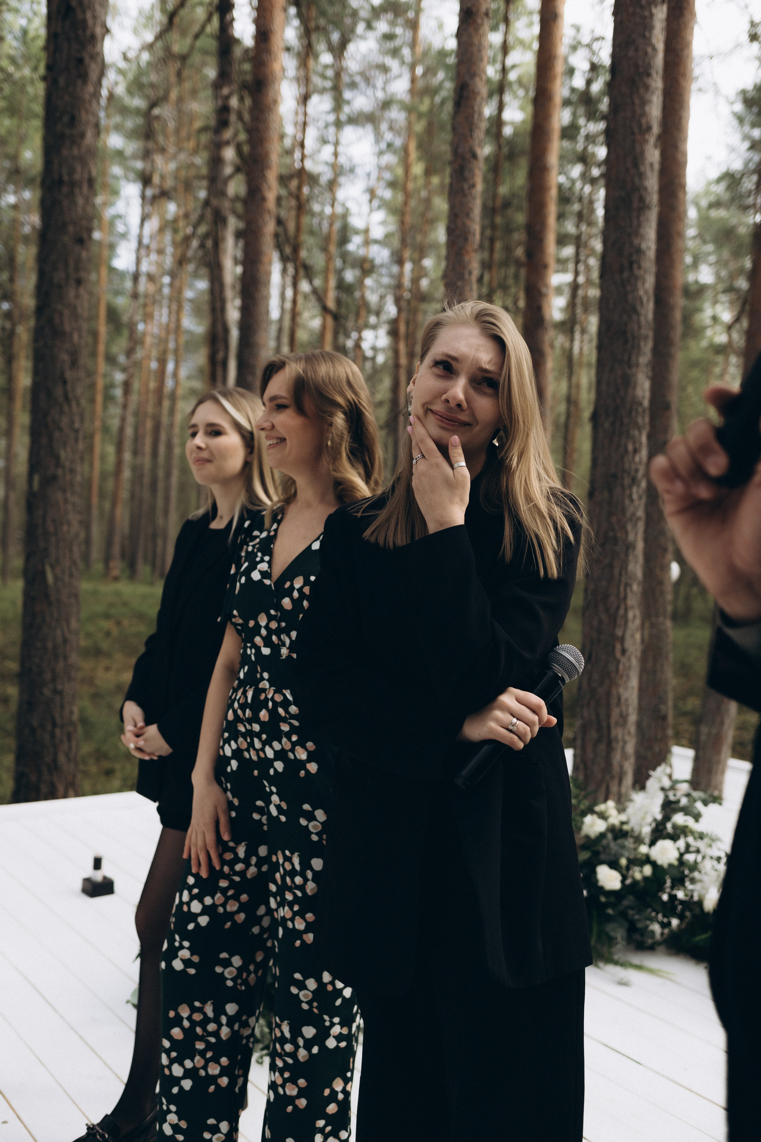 Джон & Александра. Фотограф Петрозаводск/СПБ