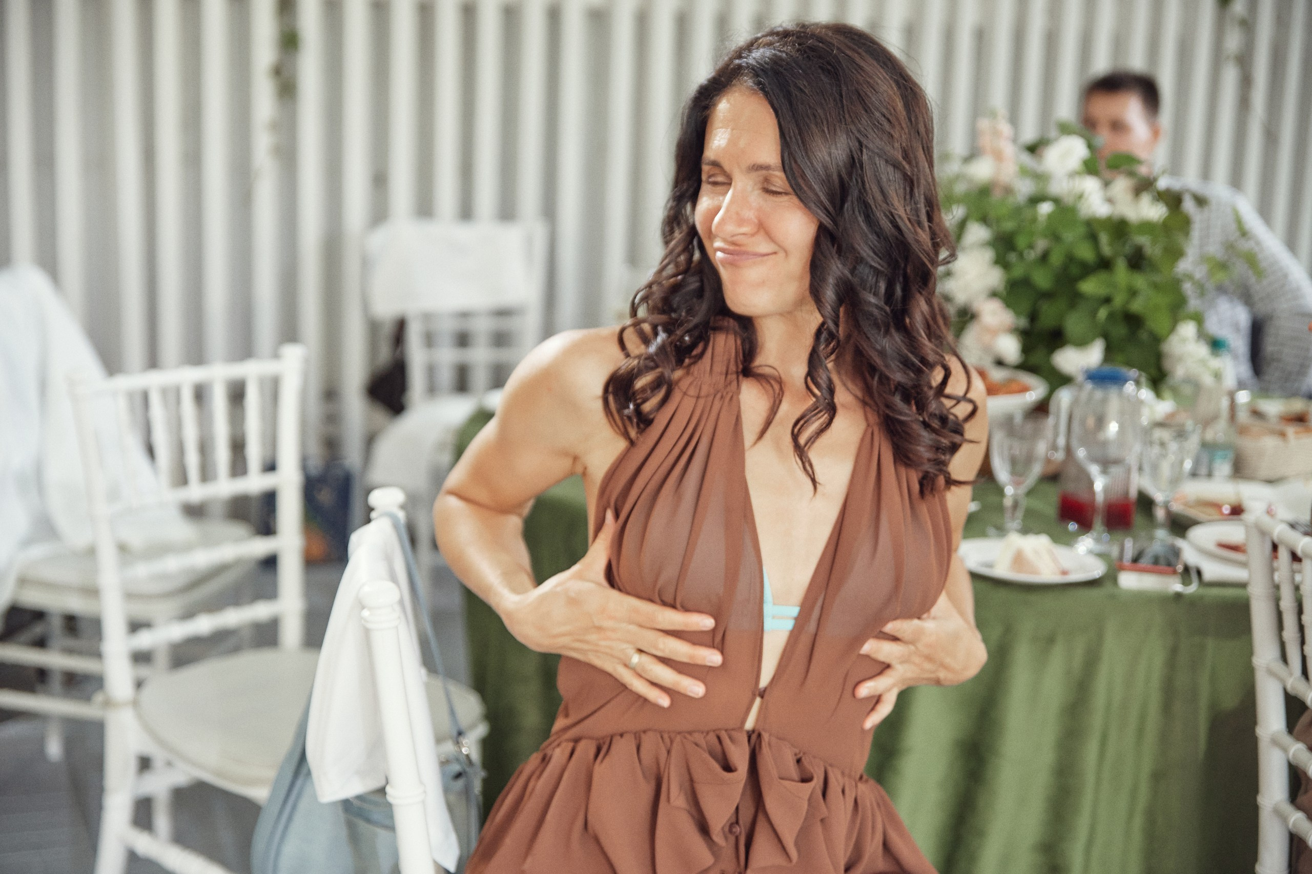 Счастье здесь. Свадебный фотограф Антон Артюшин. Работаю в Нижнем Новгороде и Москве