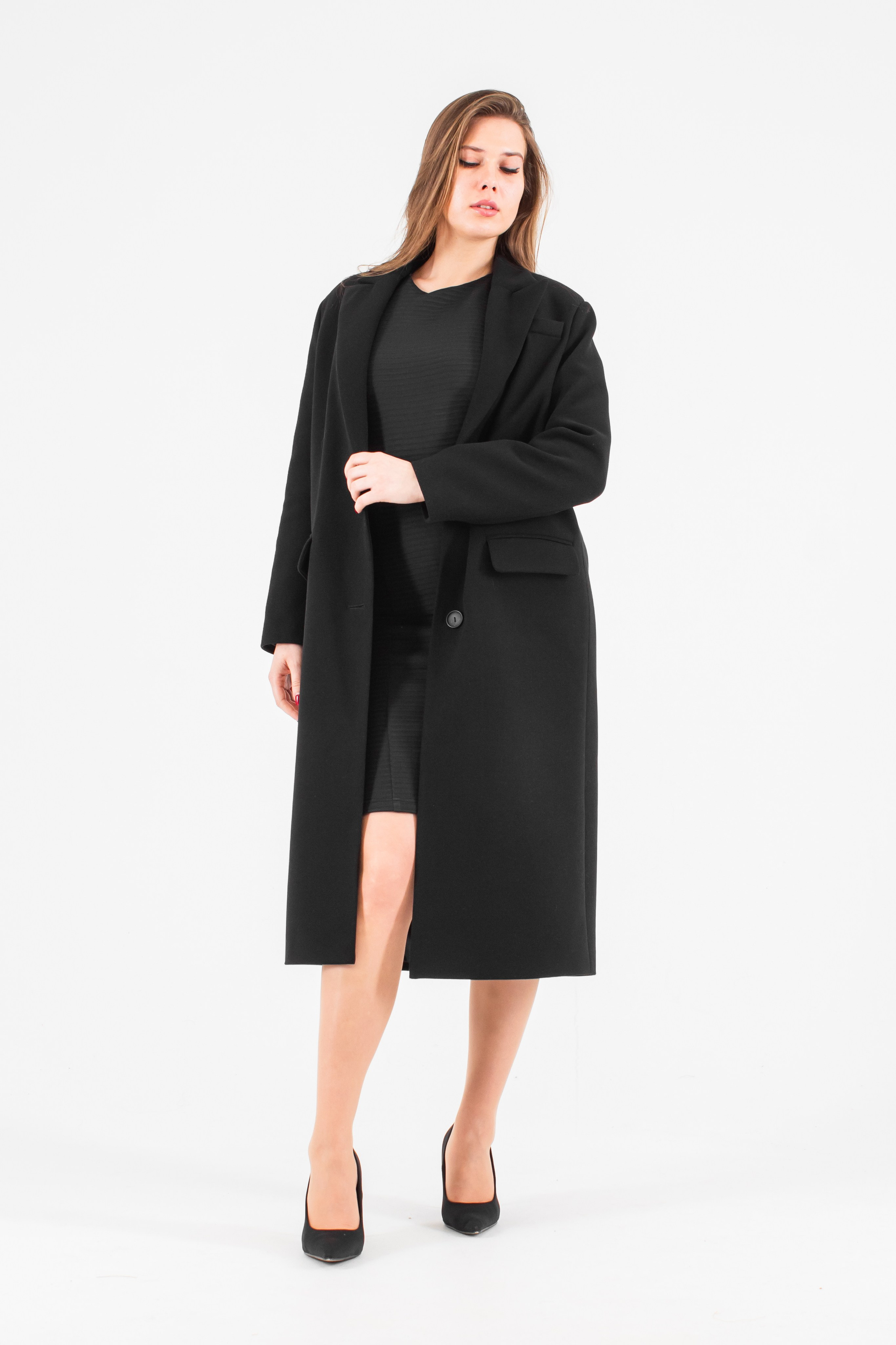 Purple light. Репортажный фотограф Анастасия Рубцова