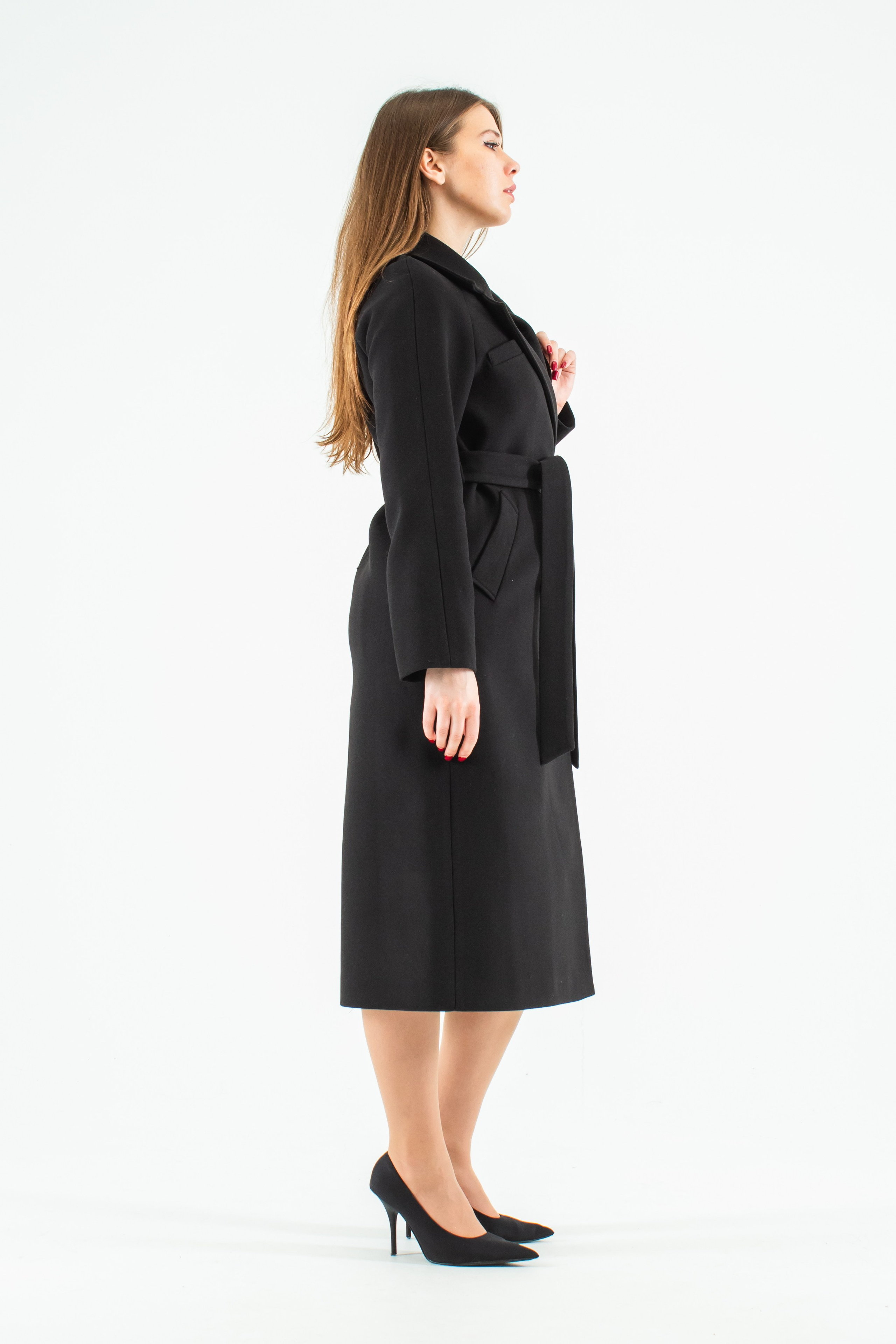 Purple light. Репортажный фотограф Анастасия Рубцова