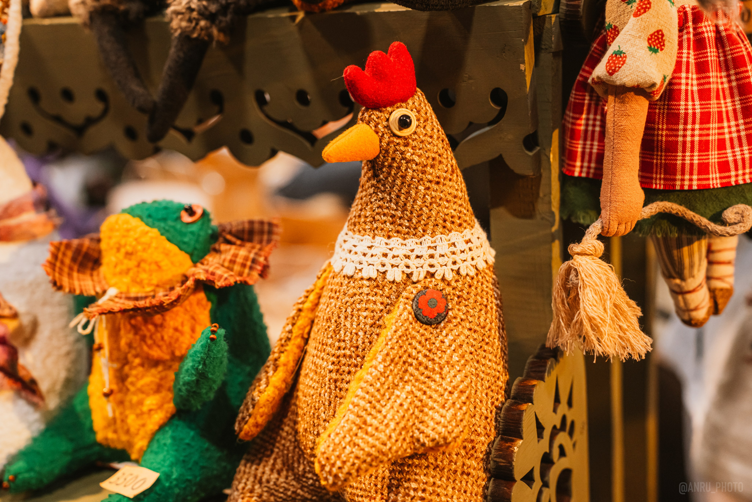 Рептилиум (ручная работа). Репортажный фотограф Анастасия Рубцова