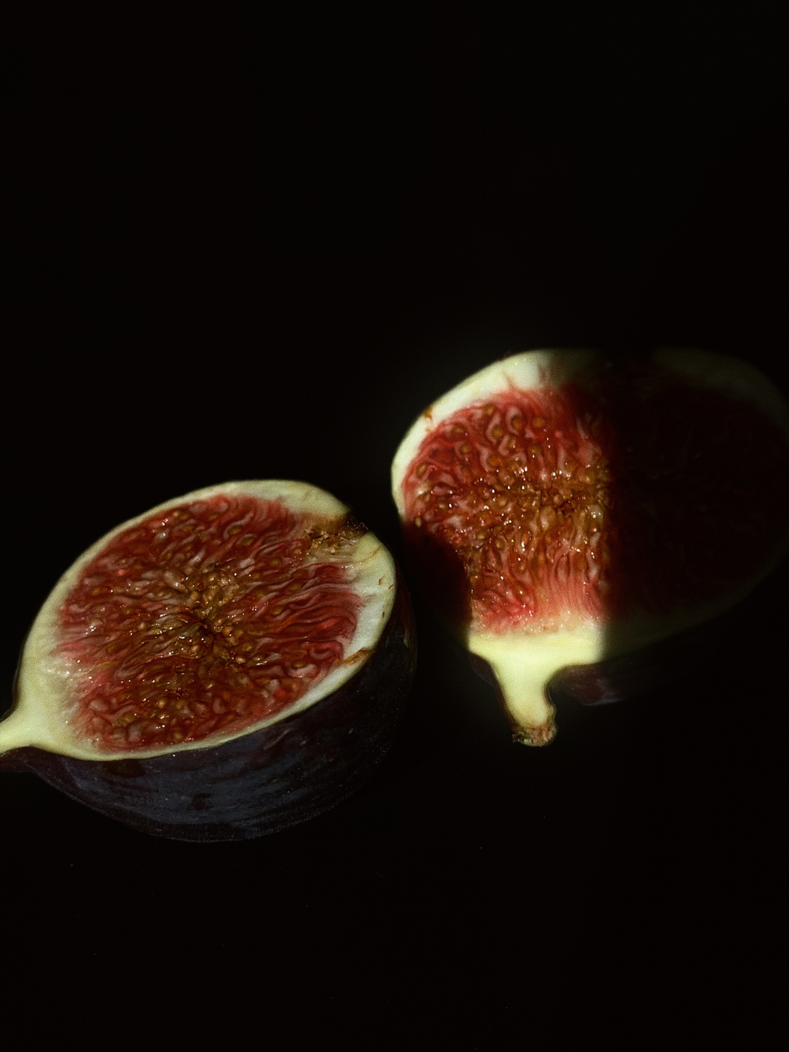 Предметная съёмка. Чувственный мобильный фотограф в Казани и Сочи Дьяченко Дарья