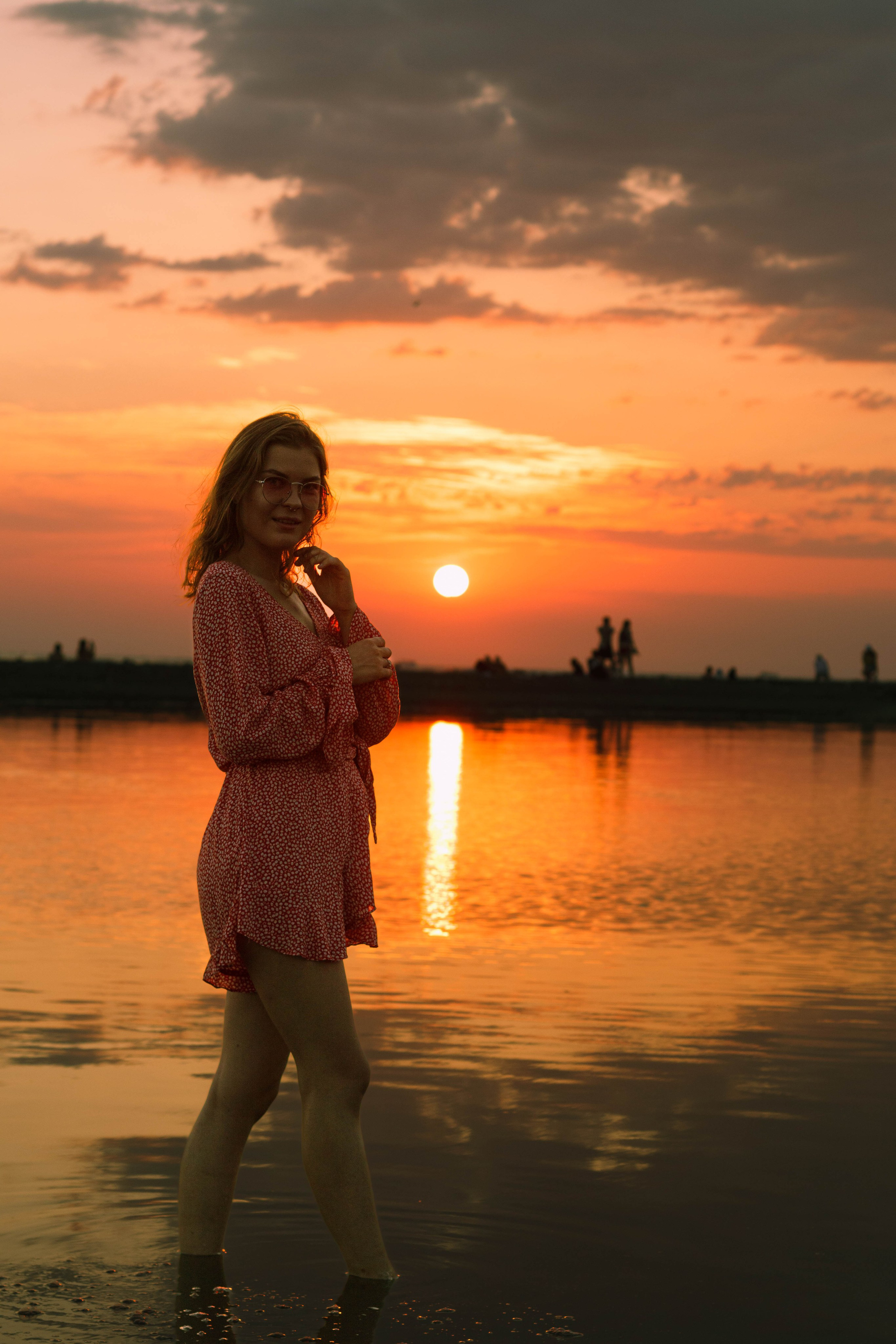 Анастасия. Фотограф Александр в Сочи, Адлере и на Роза Хутор — фотосессии для девушек, пар и мероприятий | PhotoSetLAmour
