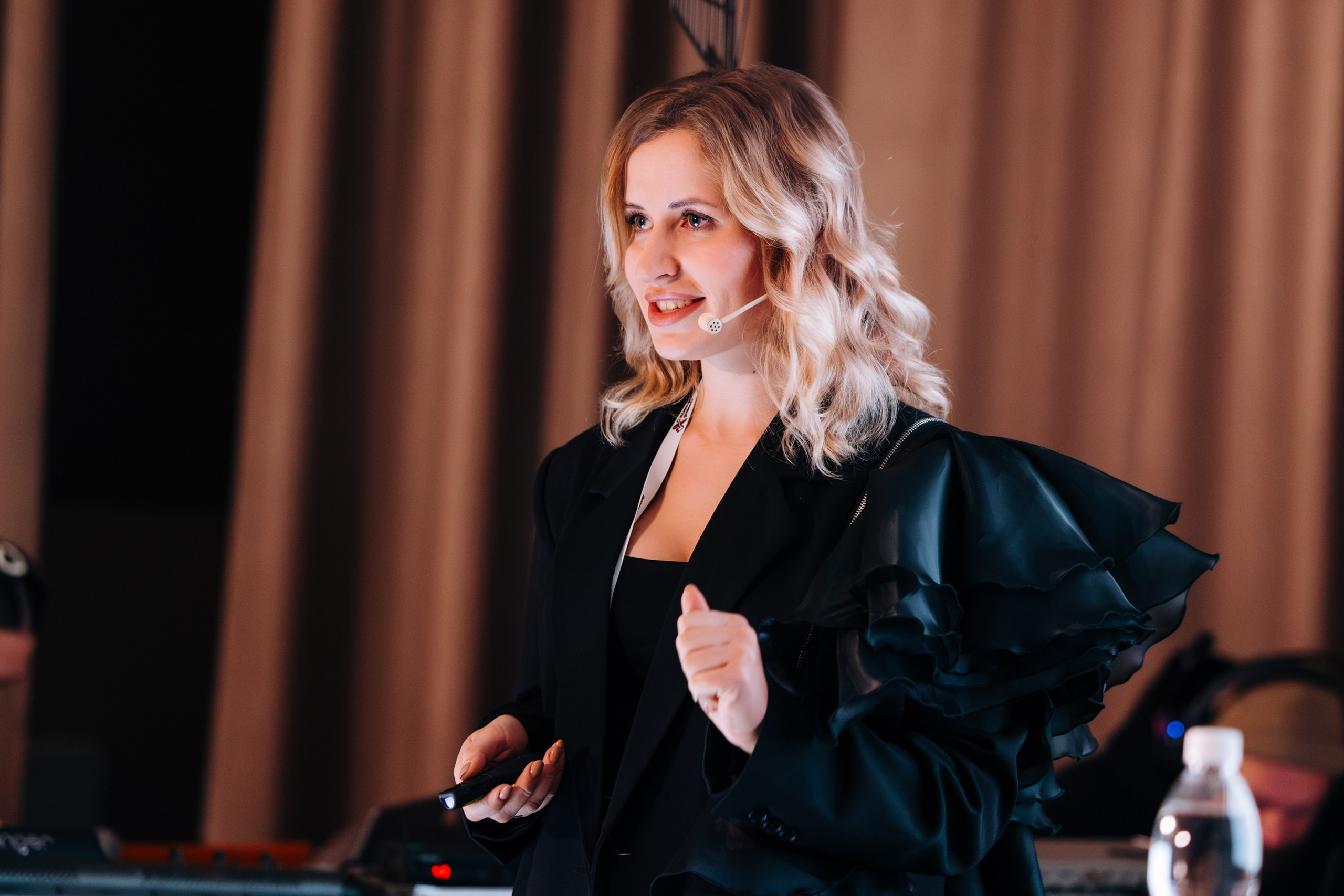 Суровый Питерский Форум. Эпизод Х. Репортажный фотограф в Санкт-Петербурге Александр Паклин