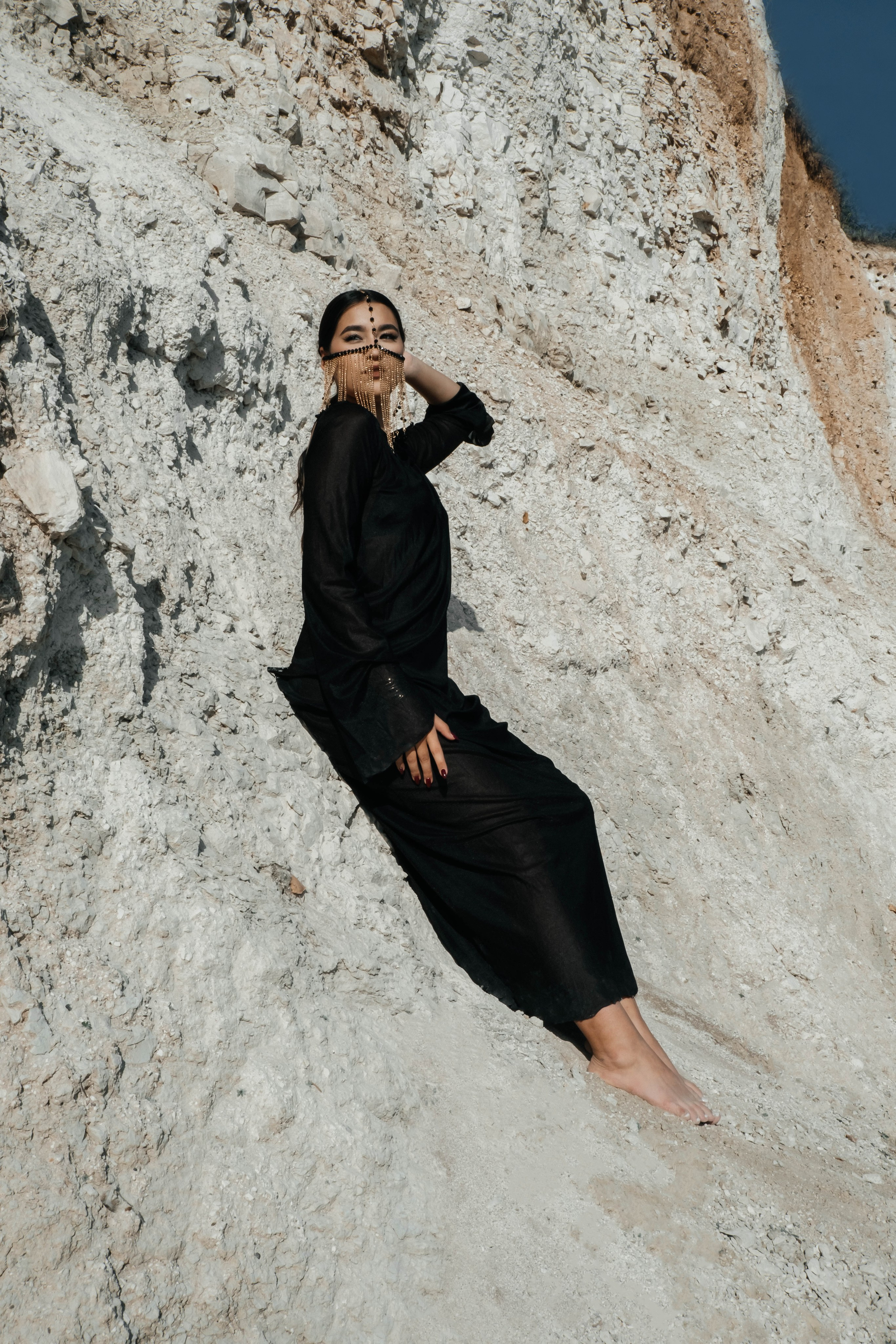 Руслана. Свадебный и портретный фотограф Казань | Белебей