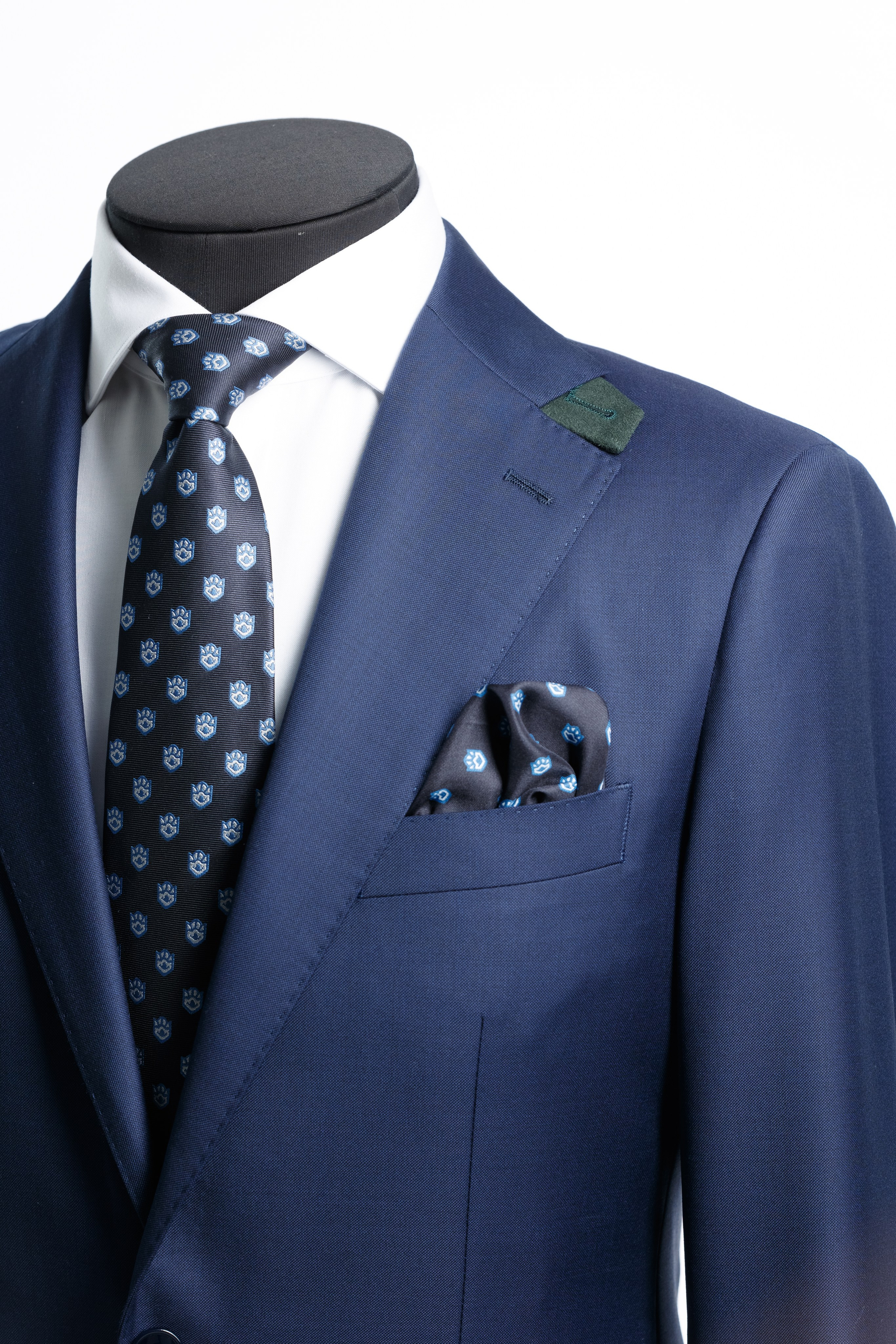 Одежда. Фотограф Казань Рафаэль Гайнутдинов