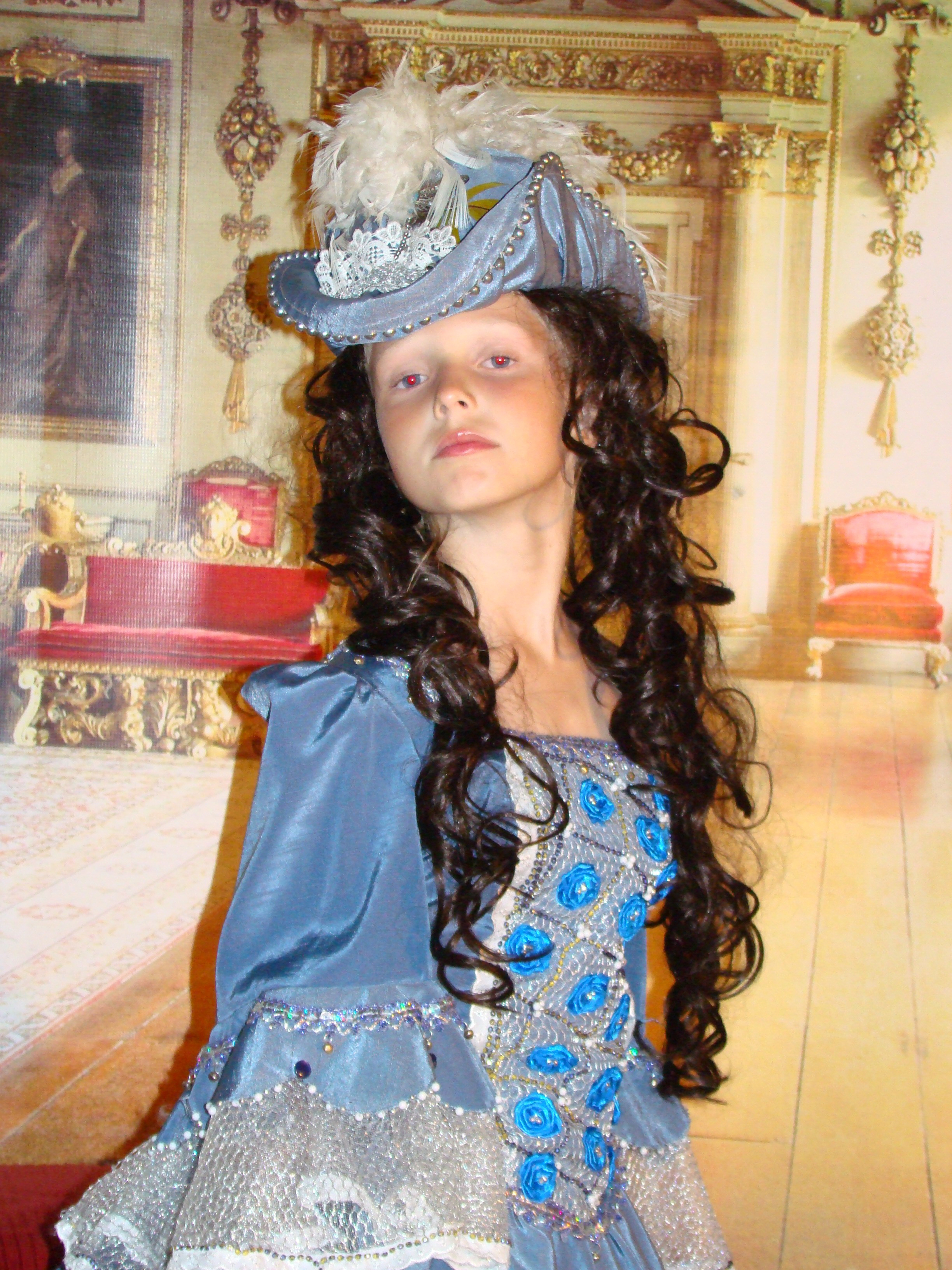 Кабардинка (фото Зевиных) 25.06-24.07.2008. Семейный, Свадебный фотограф СПБ Питер— Романова Екатерина