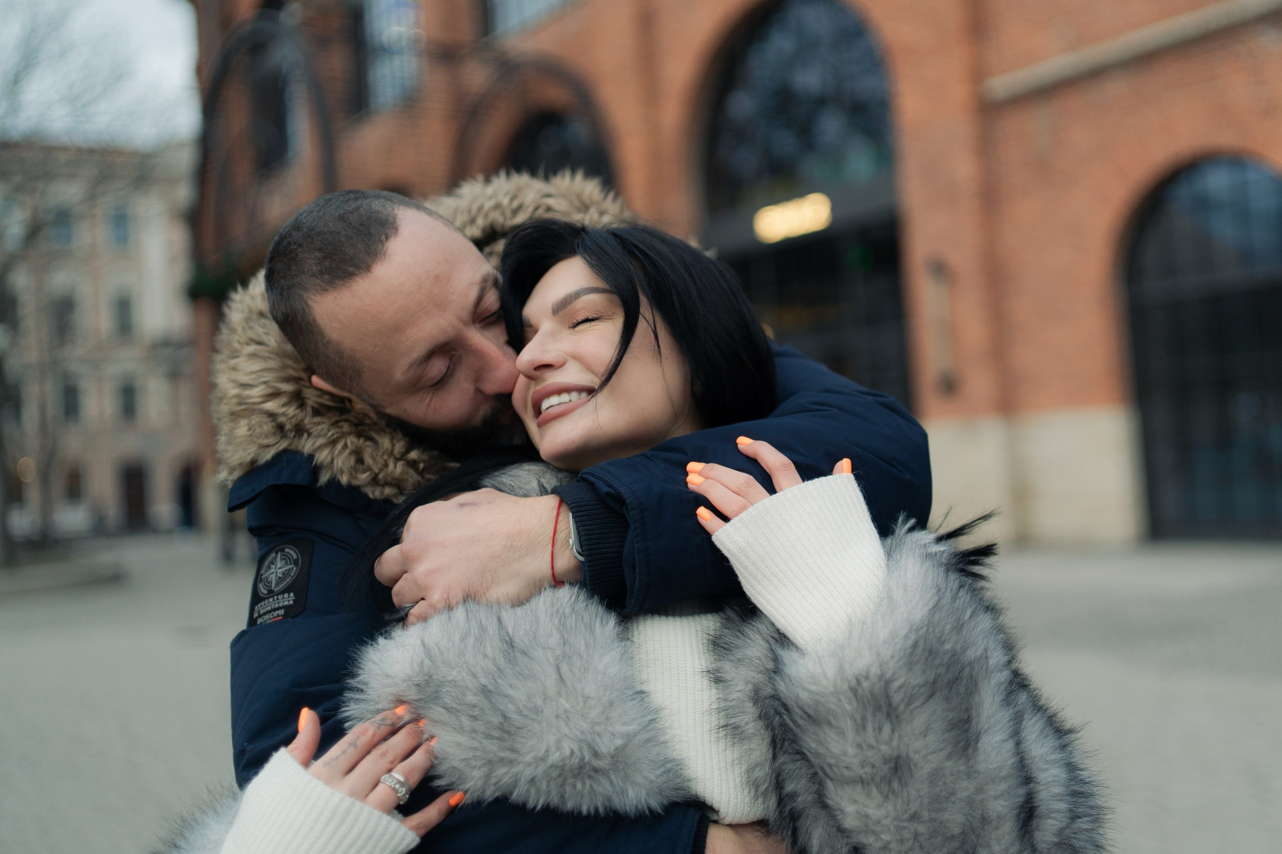 Love Story Photo. Свадебный фотограф Александр Невский в Санкт-Петербурге