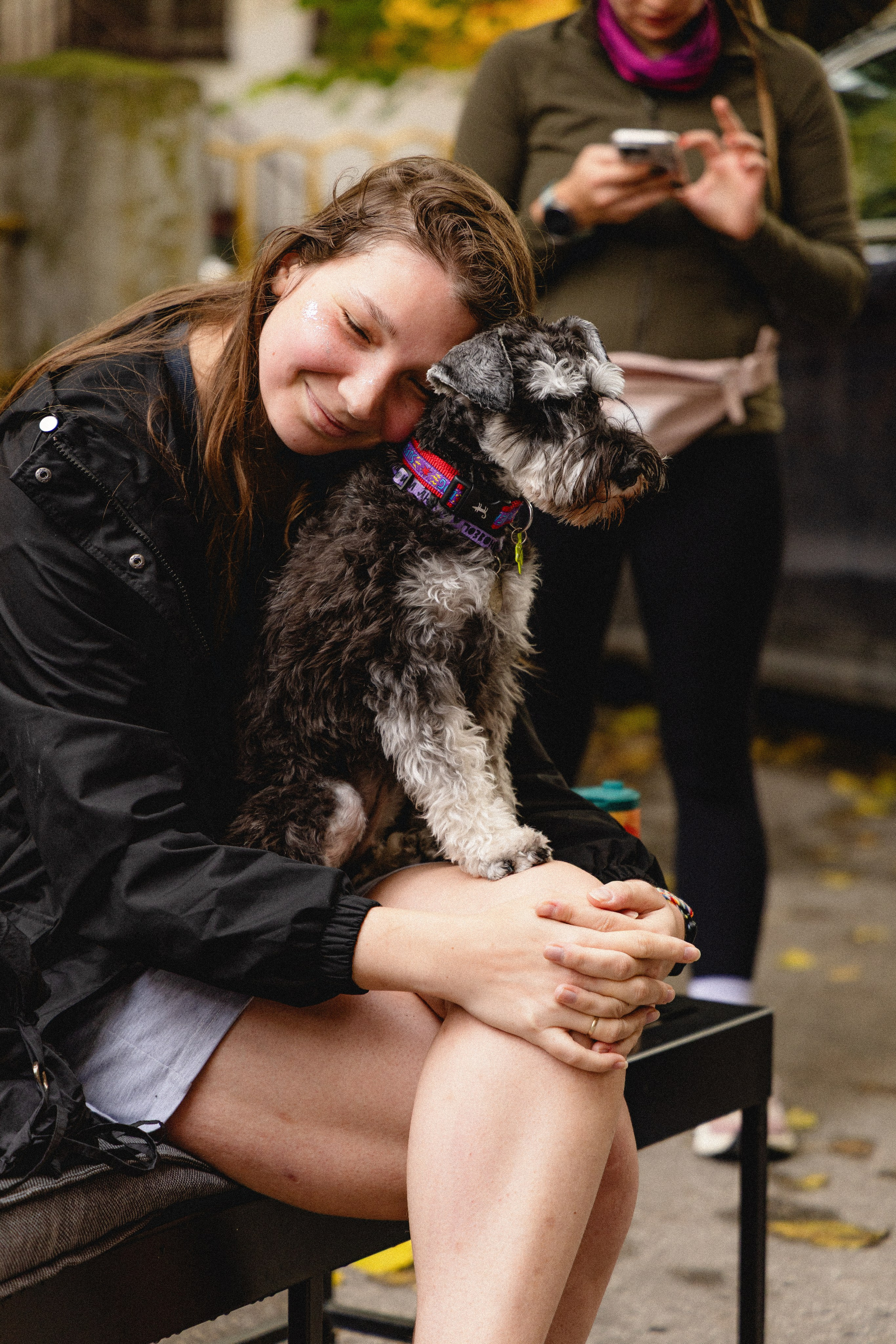 BEG.BELGRADE 3RD BIRTHDAY. Marina Vasileva — Photographer in Belgrade | Portraits, Events & Brands