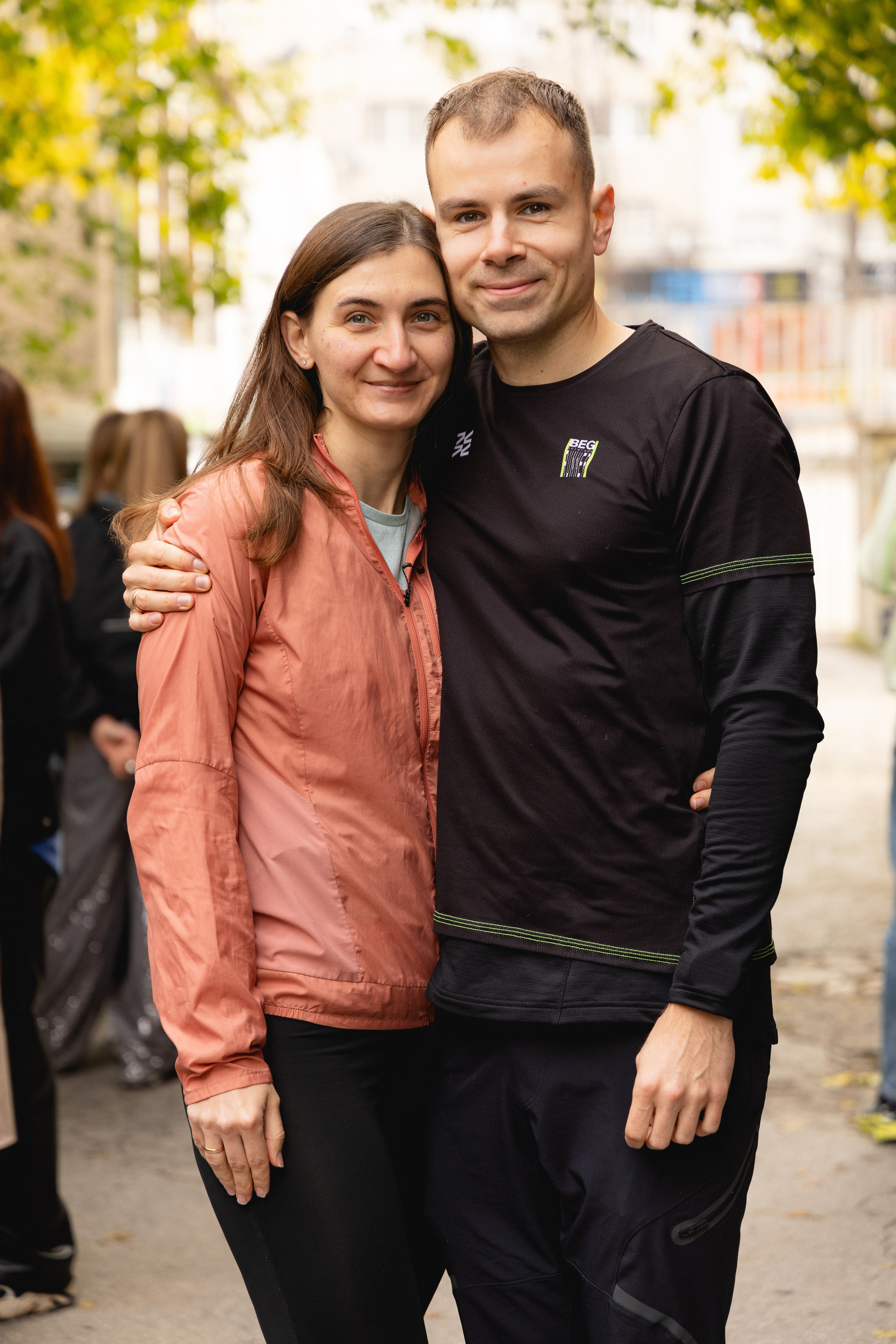 BEG.BELGRADE 3RD BIRTHDAY. Marina Vasileva — Photographer in Belgrade | Portraits, Events & Brands