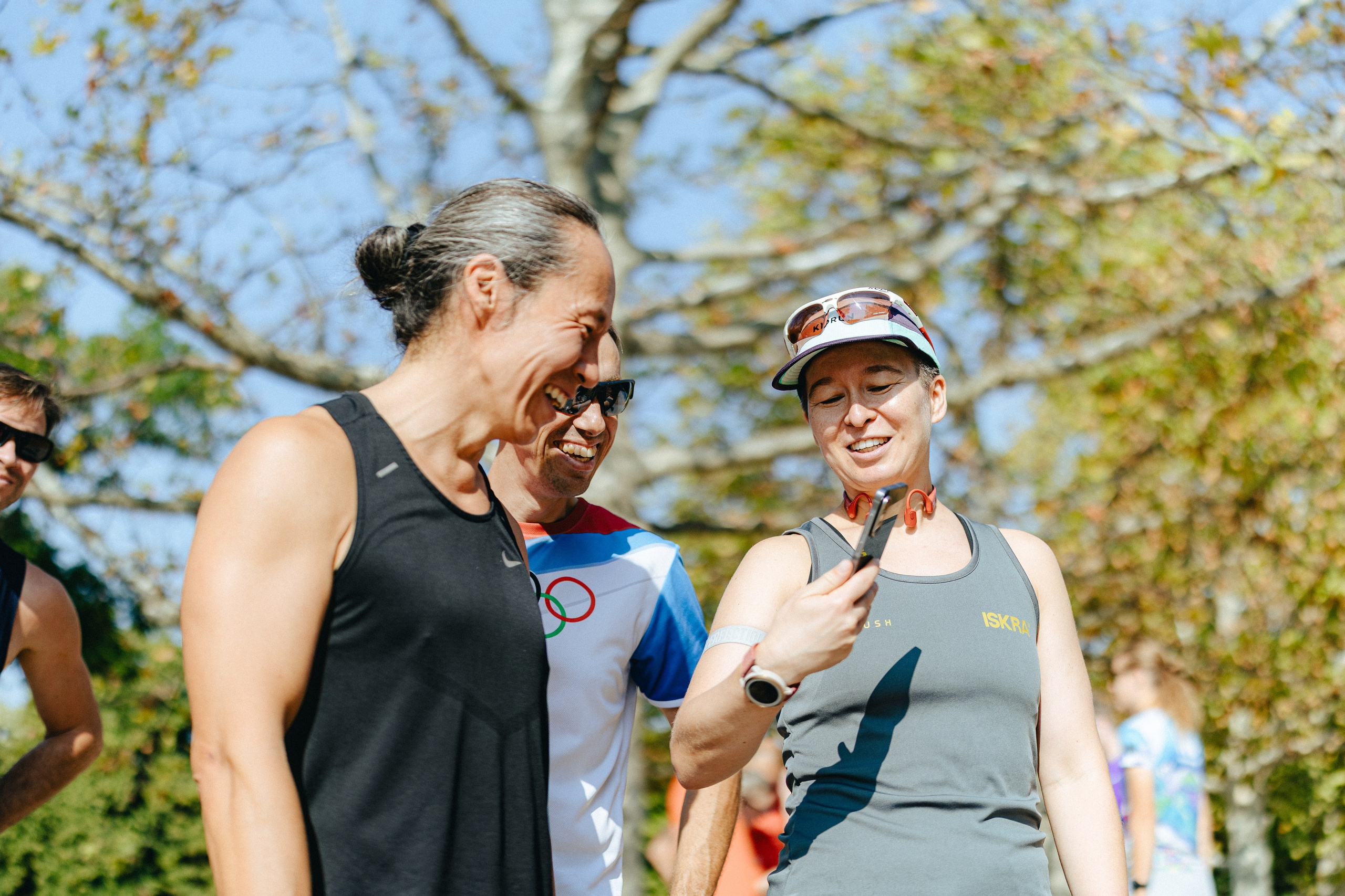 S95 RUNNING BELGRADE. Marina Vasileva — Photographer in Belgrade | Portraits, Events & Brands
