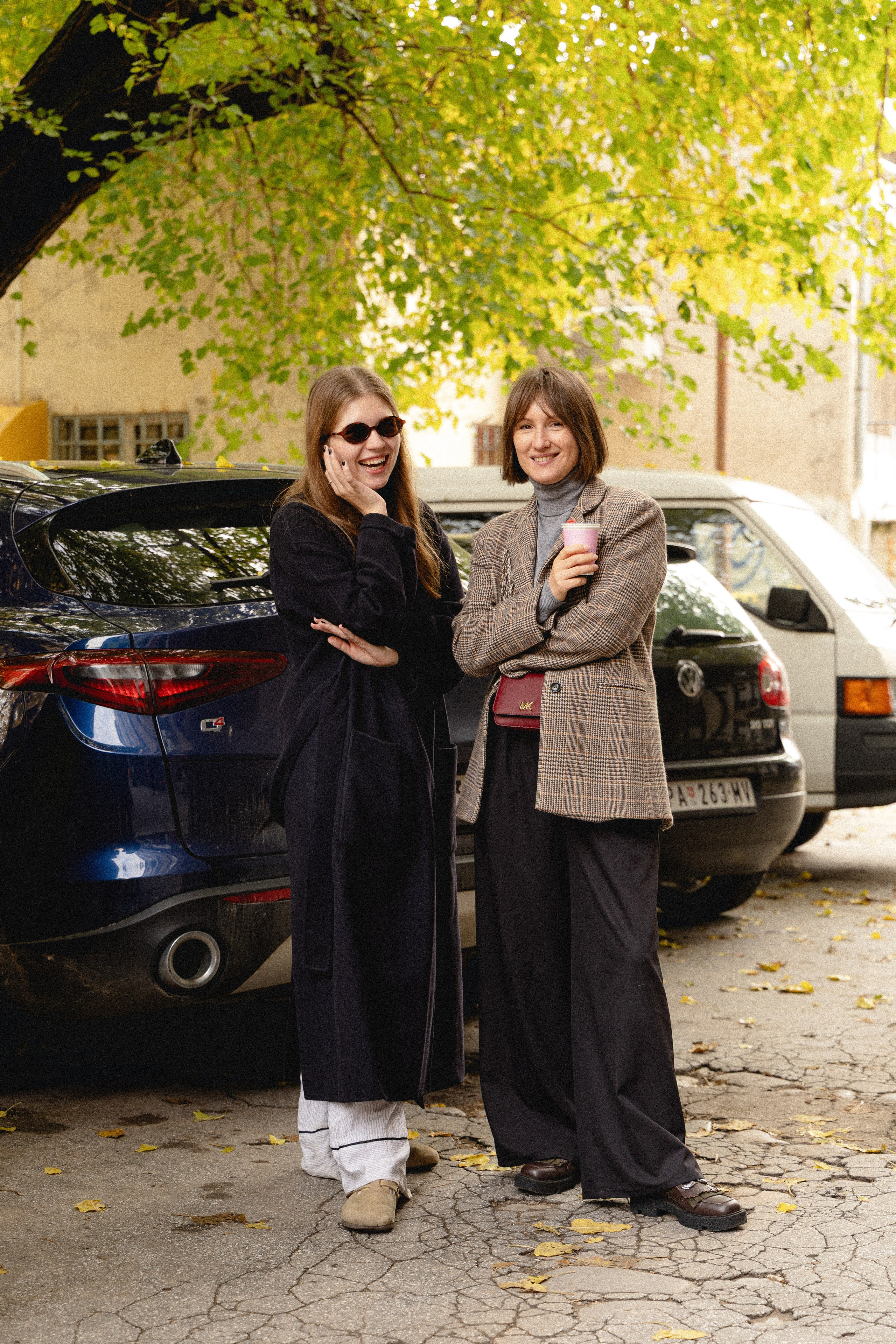 BEG.BELGRADE 3RD BIRTHDAY. Marina Vasileva — Photographer in Belgrade | Portraits, Events & Brands