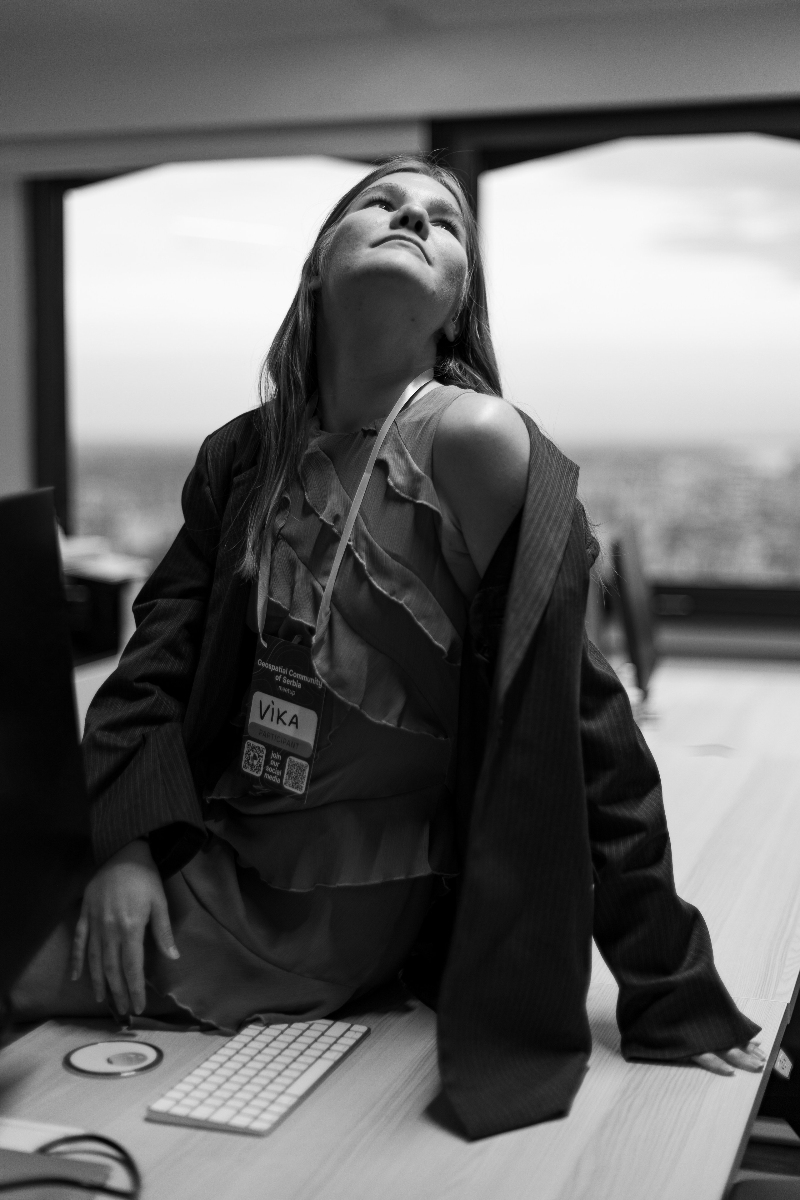 EVENT. Marina Vasileva — Photographer in Belgrade | Portraits, Events & Brands