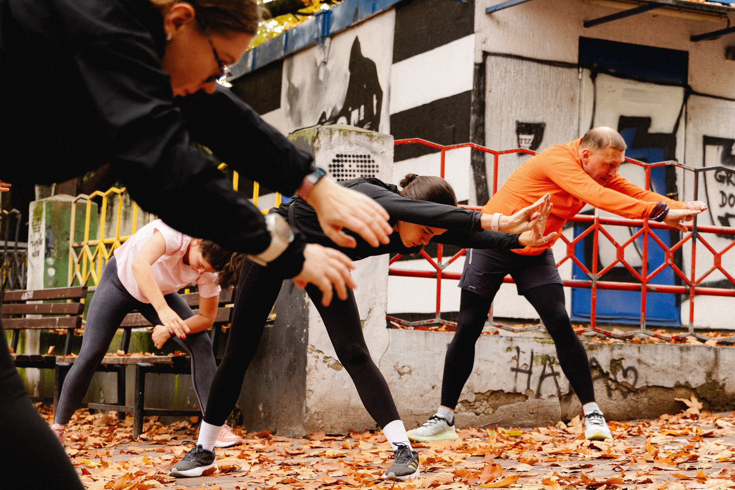 BEG.BELGRADE 3RD BIRTHDAY. Marina Vasileva — Photographer in Belgrade | Portraits, Events & Brands