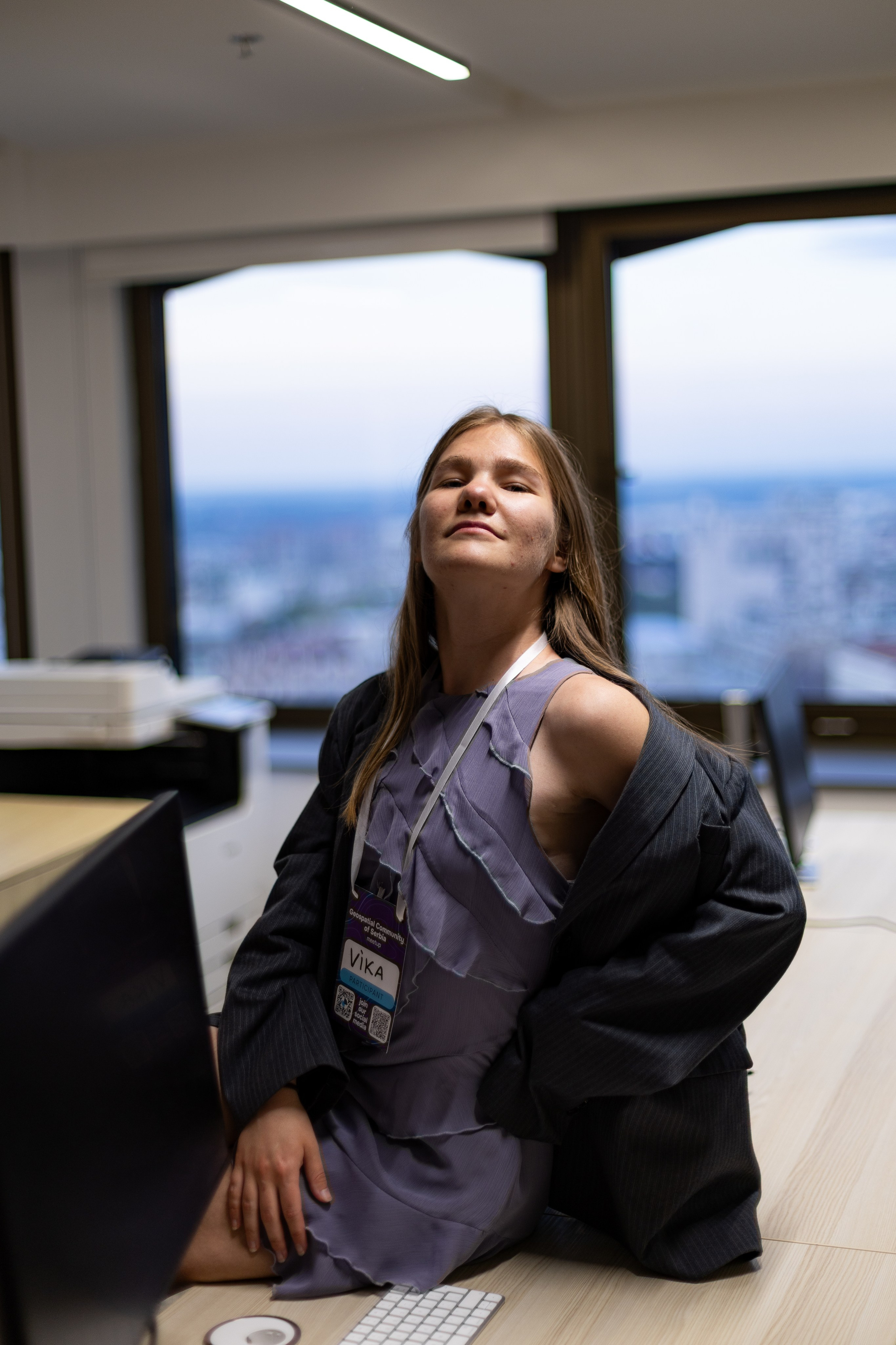 EVENT. Marina Vasileva — Photographer in Belgrade | Portraits, Events & Brands