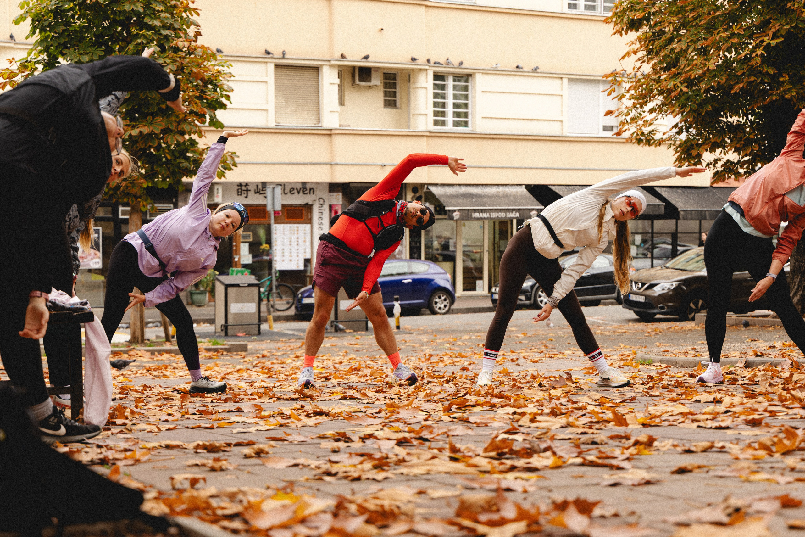 BEG.BELGRADE 3RD BIRTHDAY. Marina Vasileva — Photographer in Belgrade | Portraits, Events & Brands
