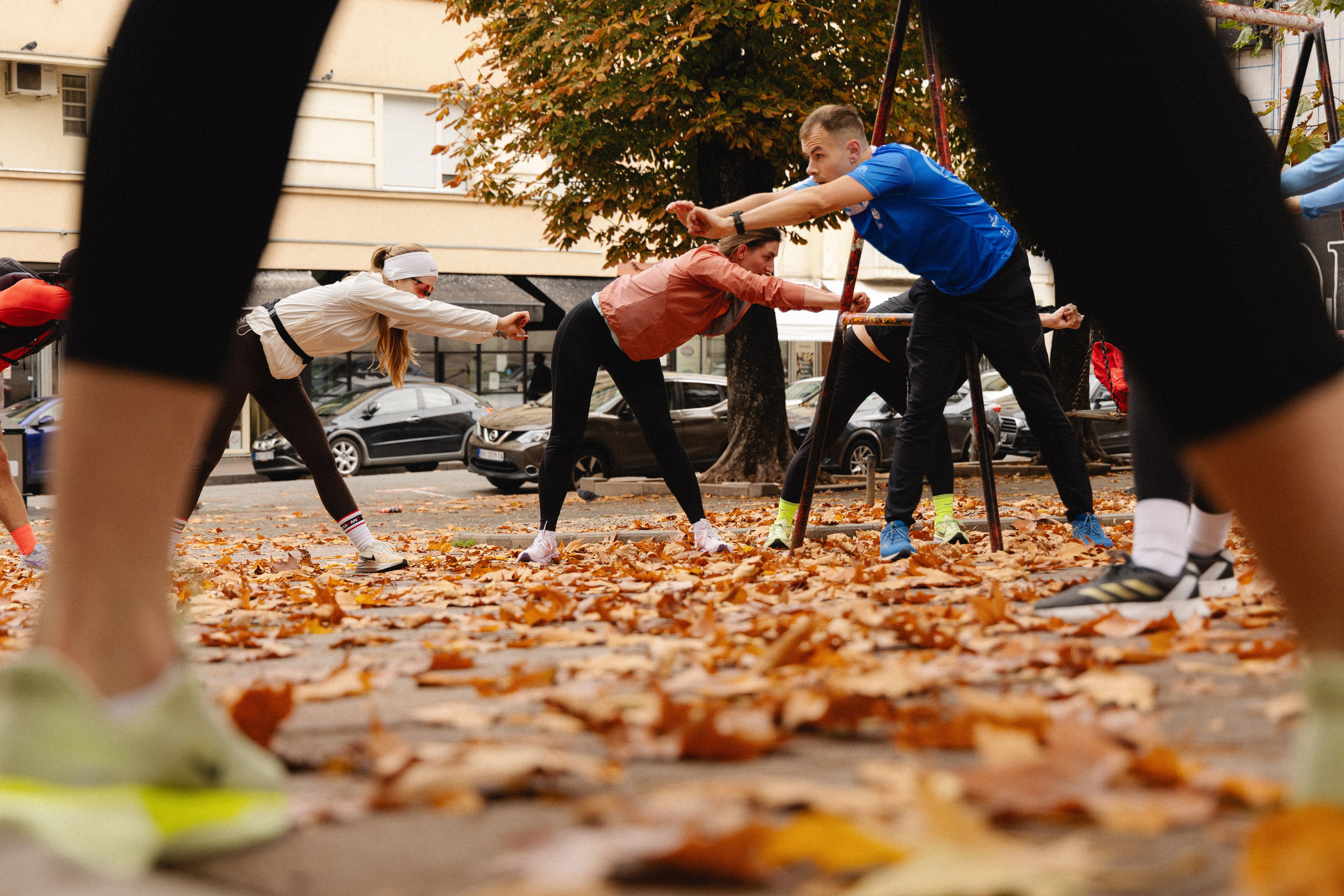 BEG.BELGRADE 3RD BIRTHDAY. Marina Vasileva — Photographer in Belgrade | Portraits, Events & Brands