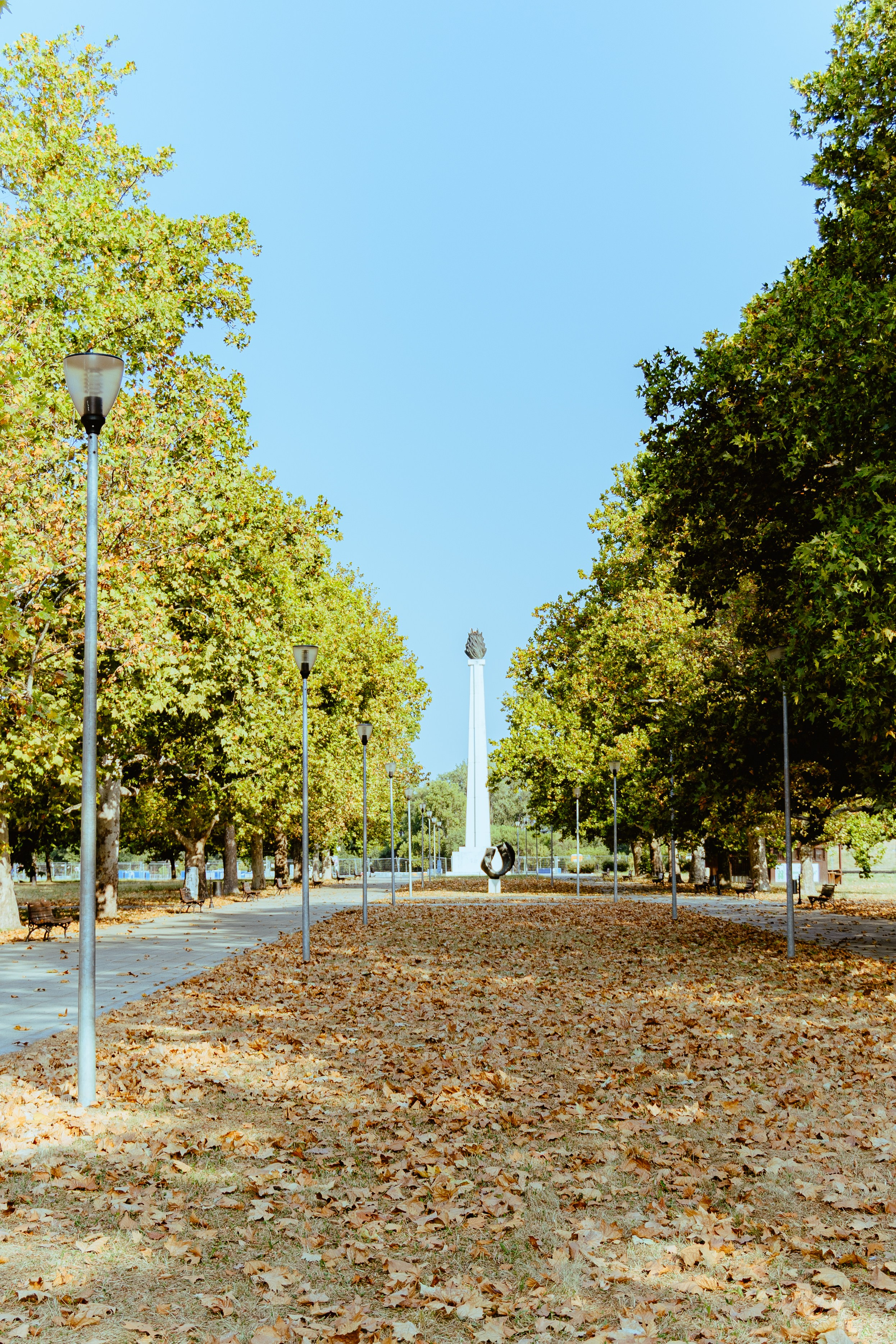 S95 RUNNING BELGRADE. Marina Vasileva — Photographer in Belgrade | Portraits, Events & Brands