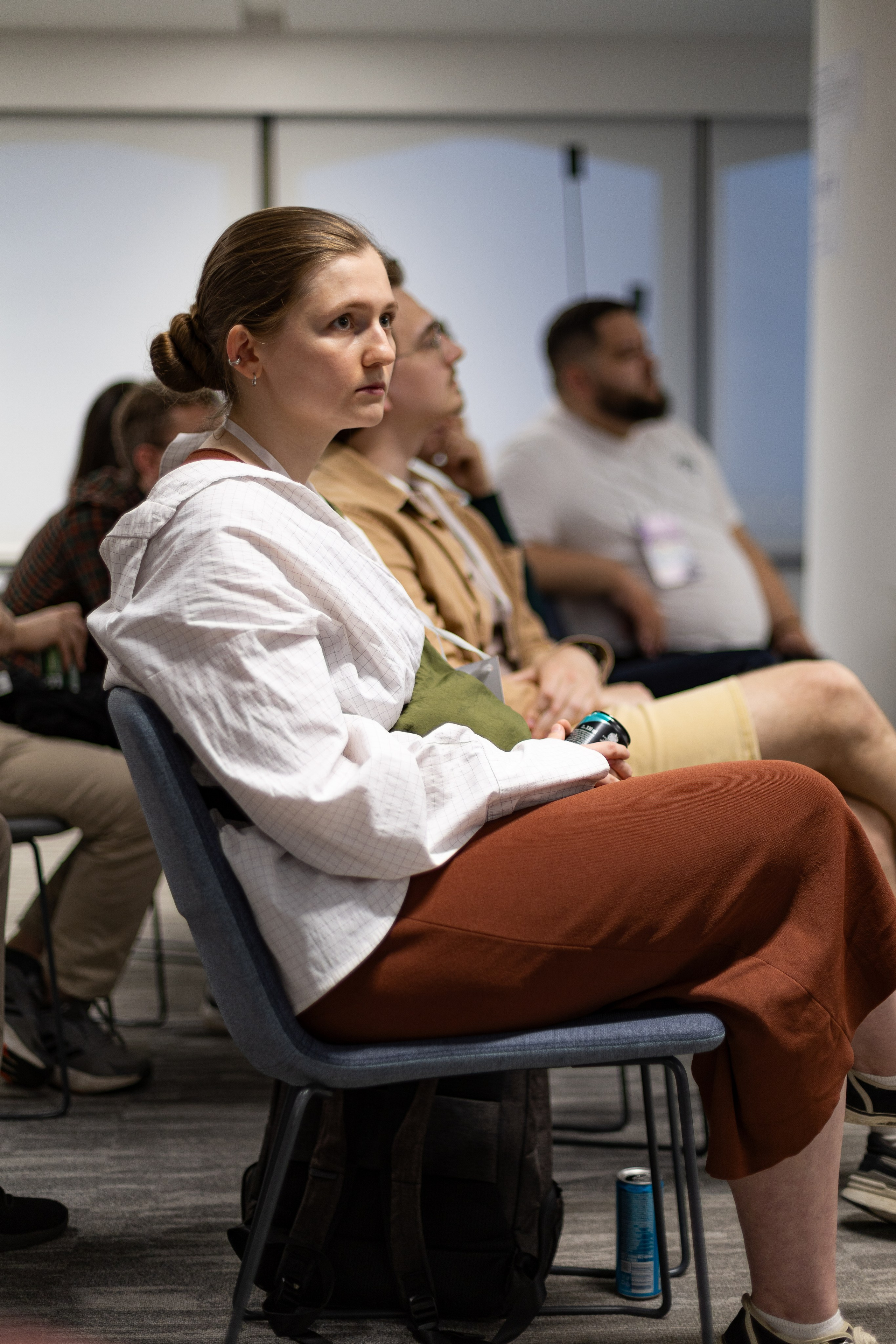 EVENT. Marina Vasileva — Photographer in Belgrade | Portraits, Events & Brands