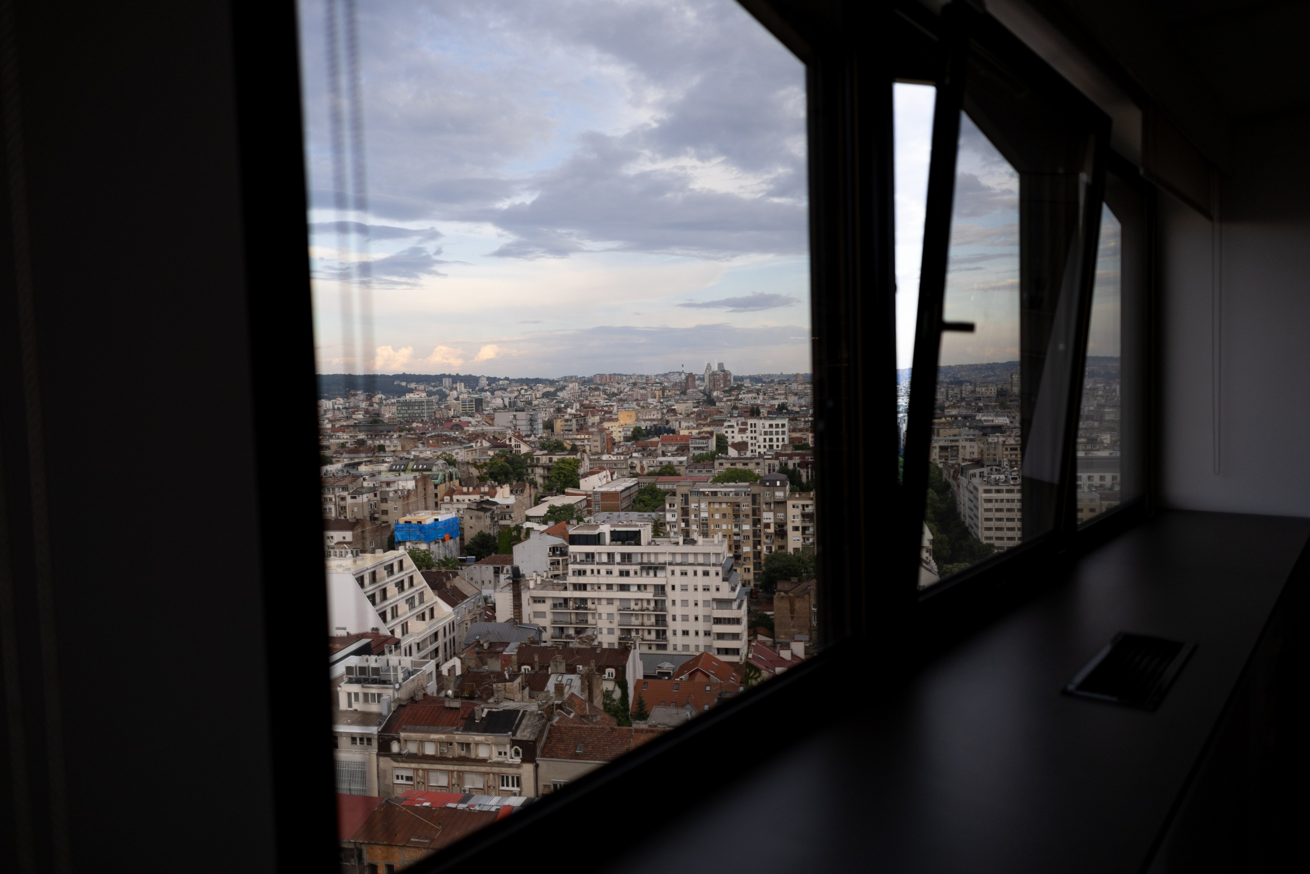 EVENT. Marina Vasileva — Photographer in Belgrade | Portraits, Events & Brands