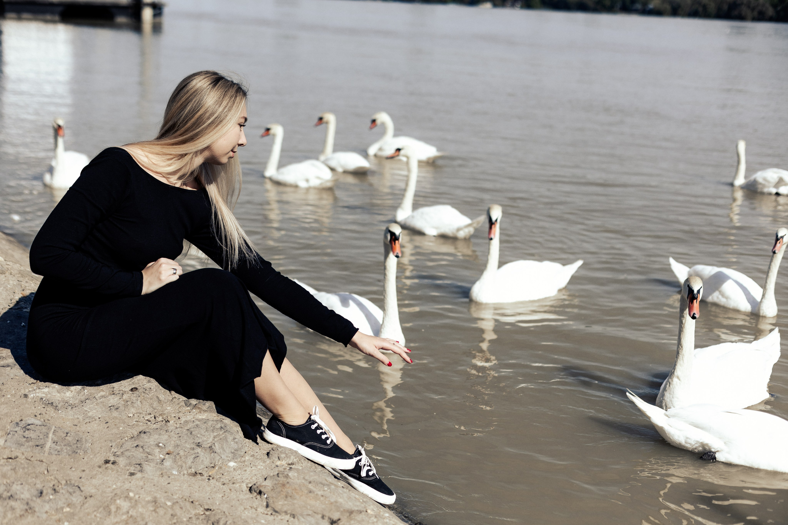 Client Reviews & Testimonials | Marina Vasileva Photography Belgrade