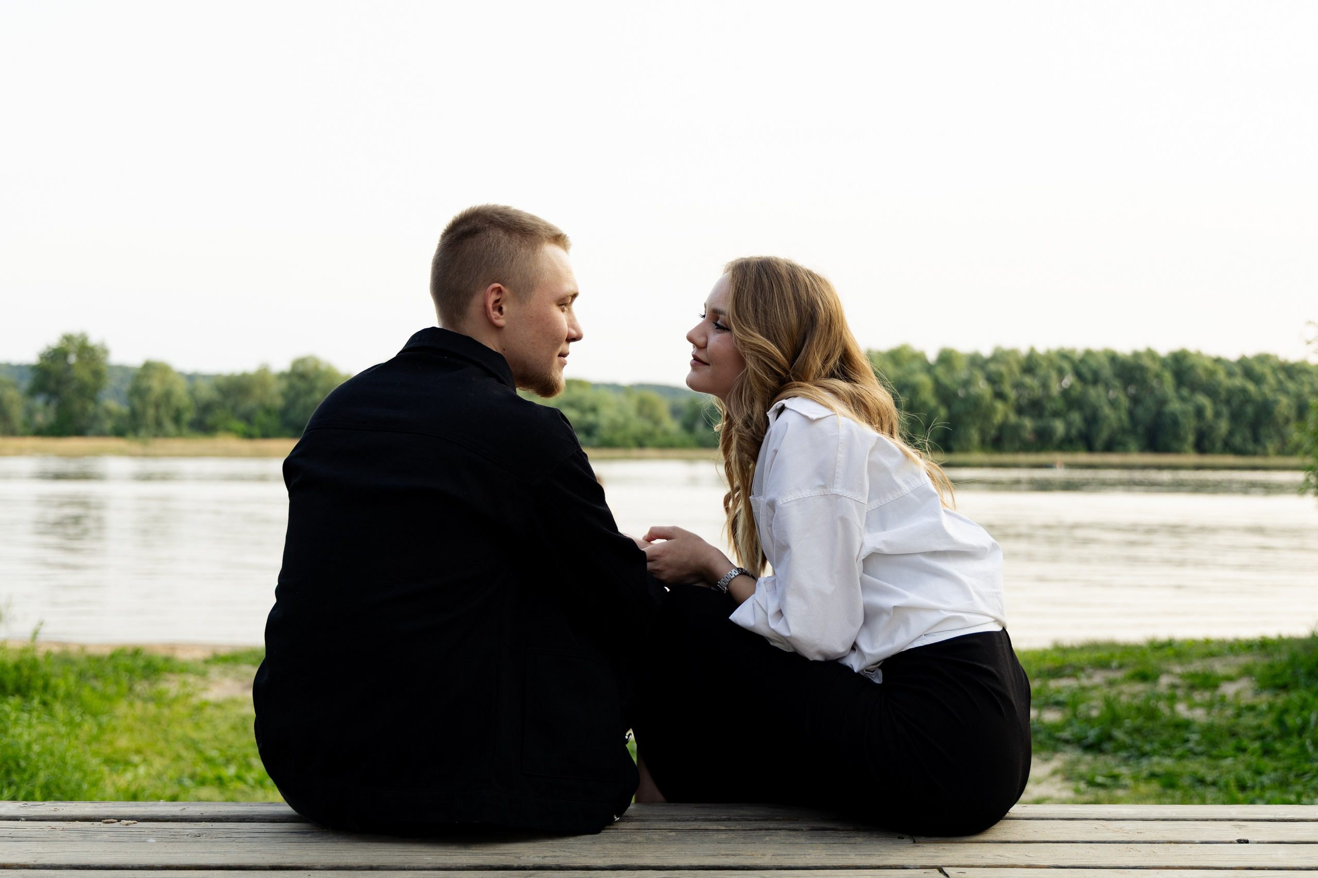 Client Reviews & Testimonials | Marina Vasileva Photography Belgrade