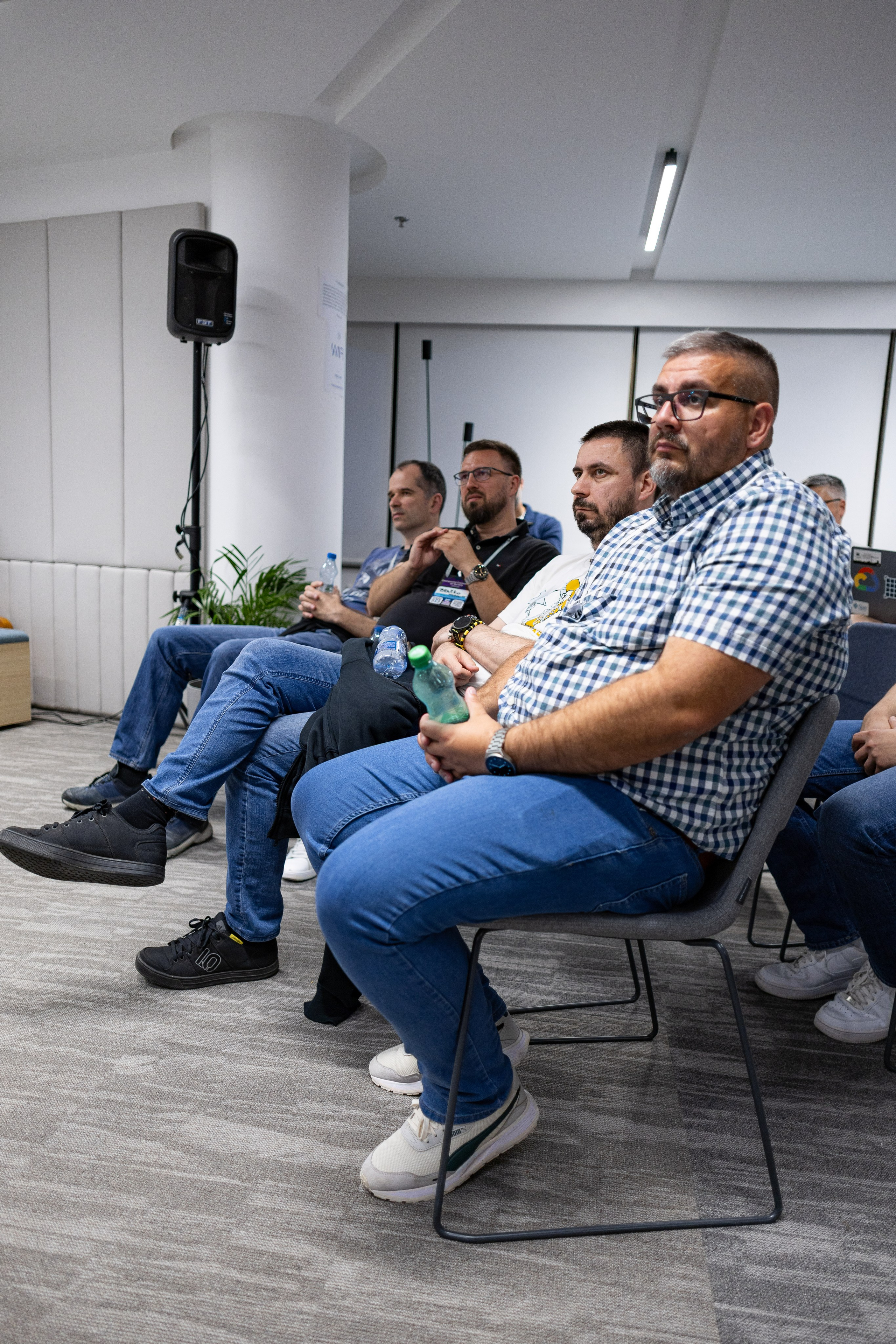 EVENT. Marina Vasileva — Photographer in Belgrade | Portraits, Events & Brands