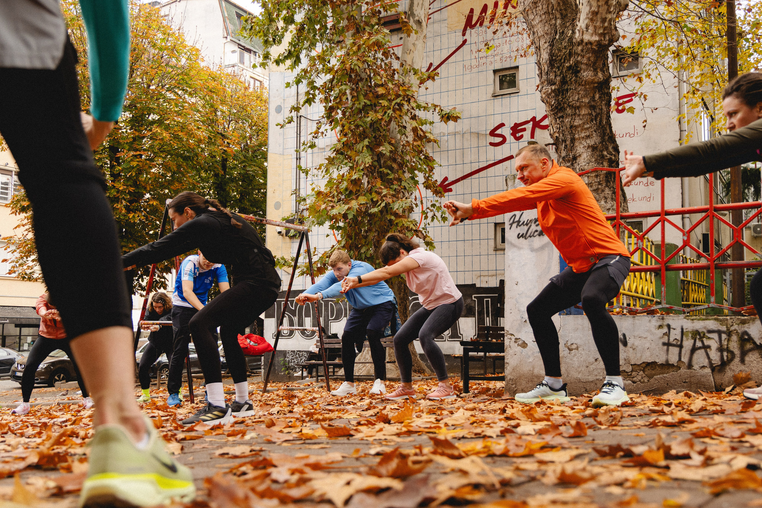 BEG.BELGRADE 3RD BIRTHDAY. Marina Vasileva — Photographer in Belgrade | Portraits, Events & Brands