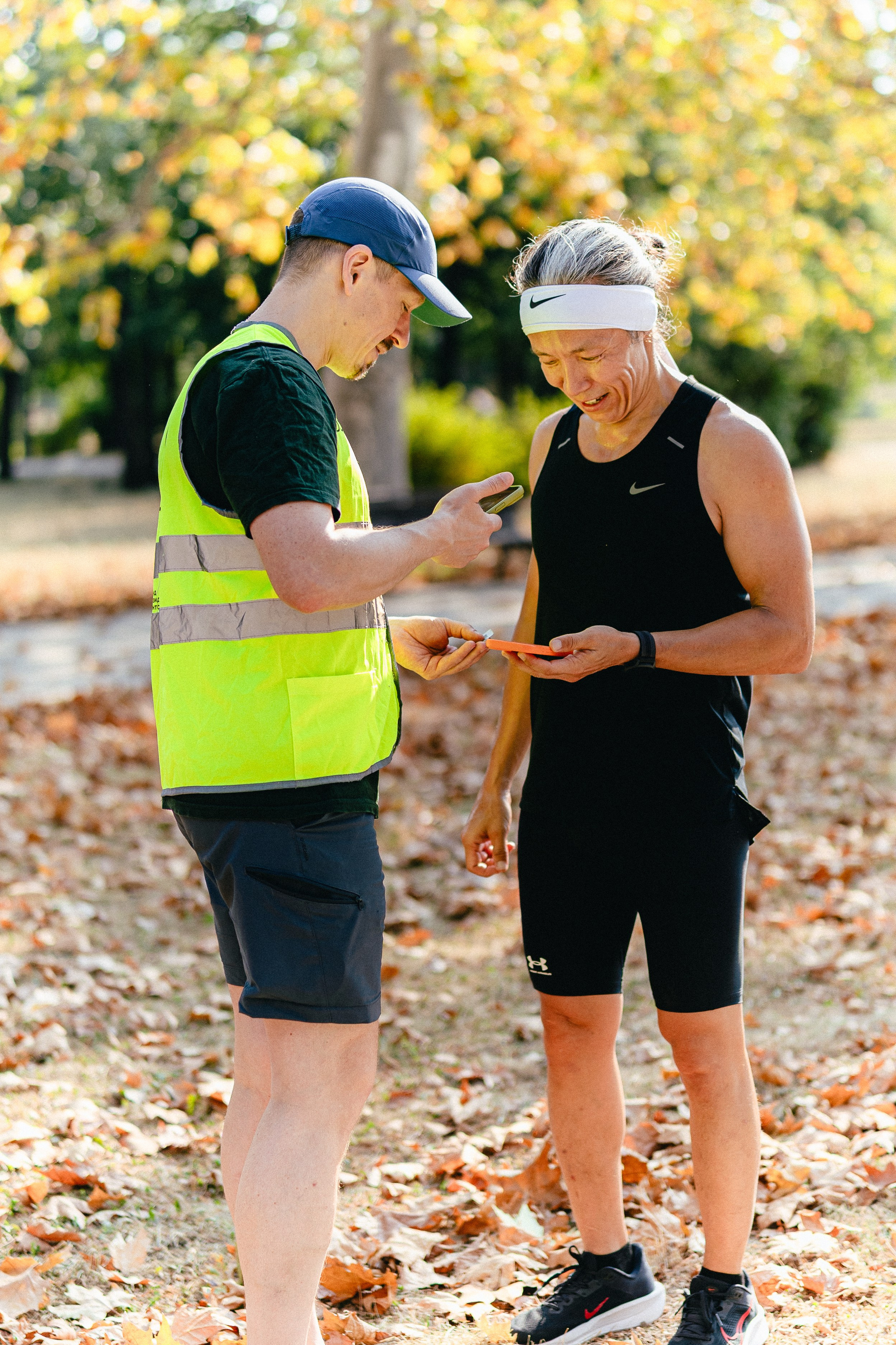 S95 RUNNING BELGRADE. Marina Vasileva — Photographer in Belgrade | Portraits, Events & Brands