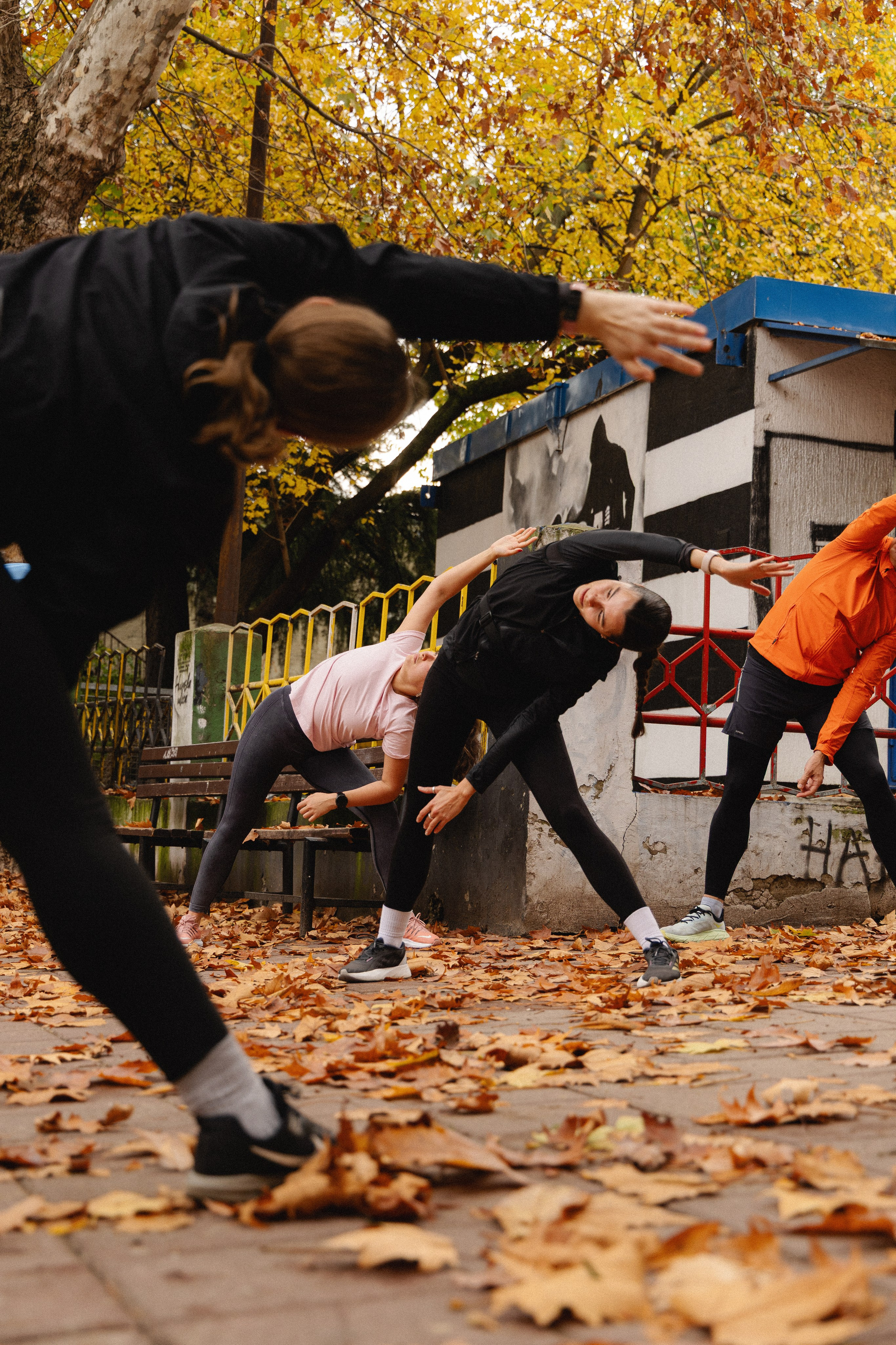 BEG.BELGRADE 3RD BIRTHDAY. Marina Vasileva — Photographer in Belgrade | Portraits, Events & Brands