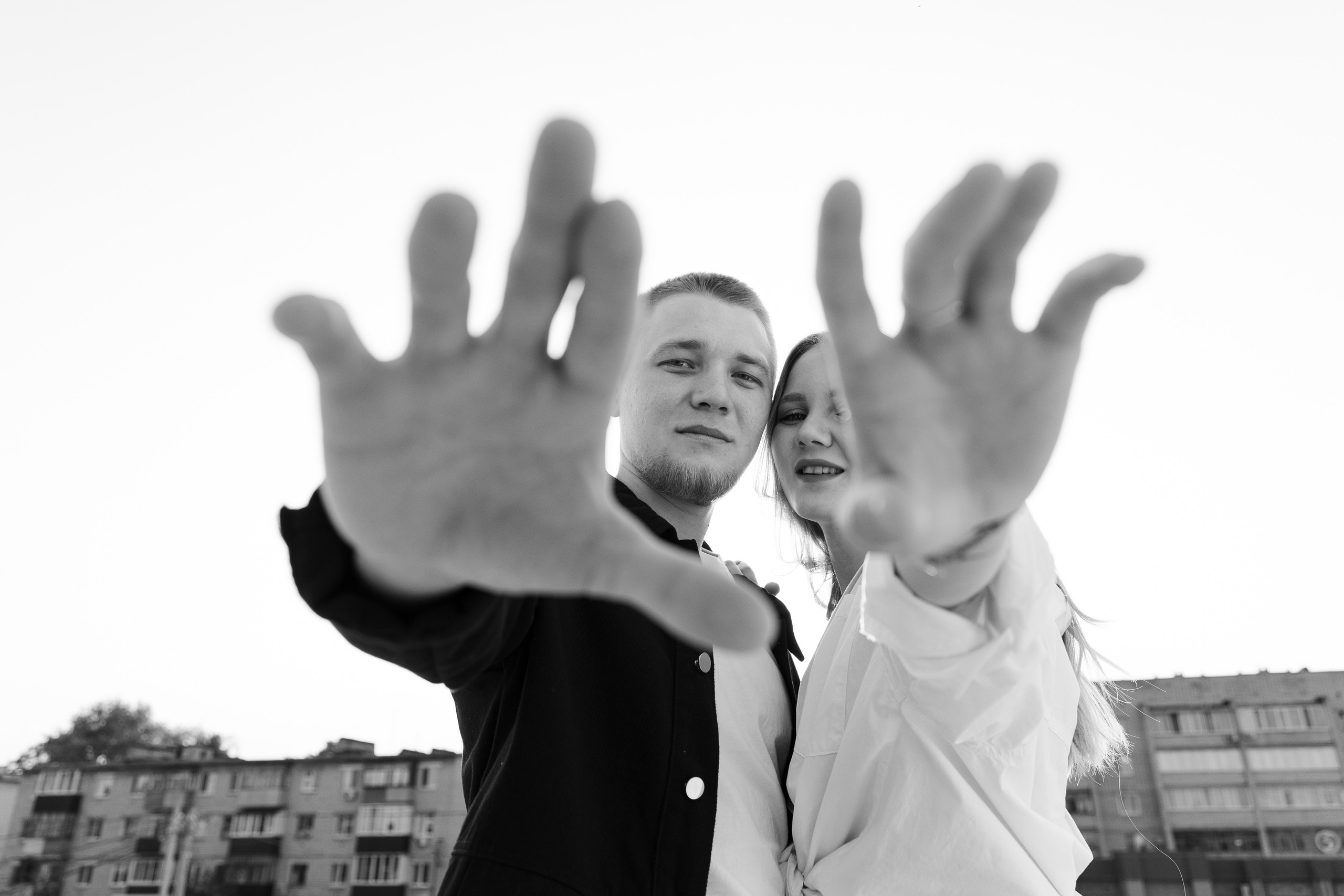 Client Reviews & Testimonials | Marina Vasileva Photography Belgrade