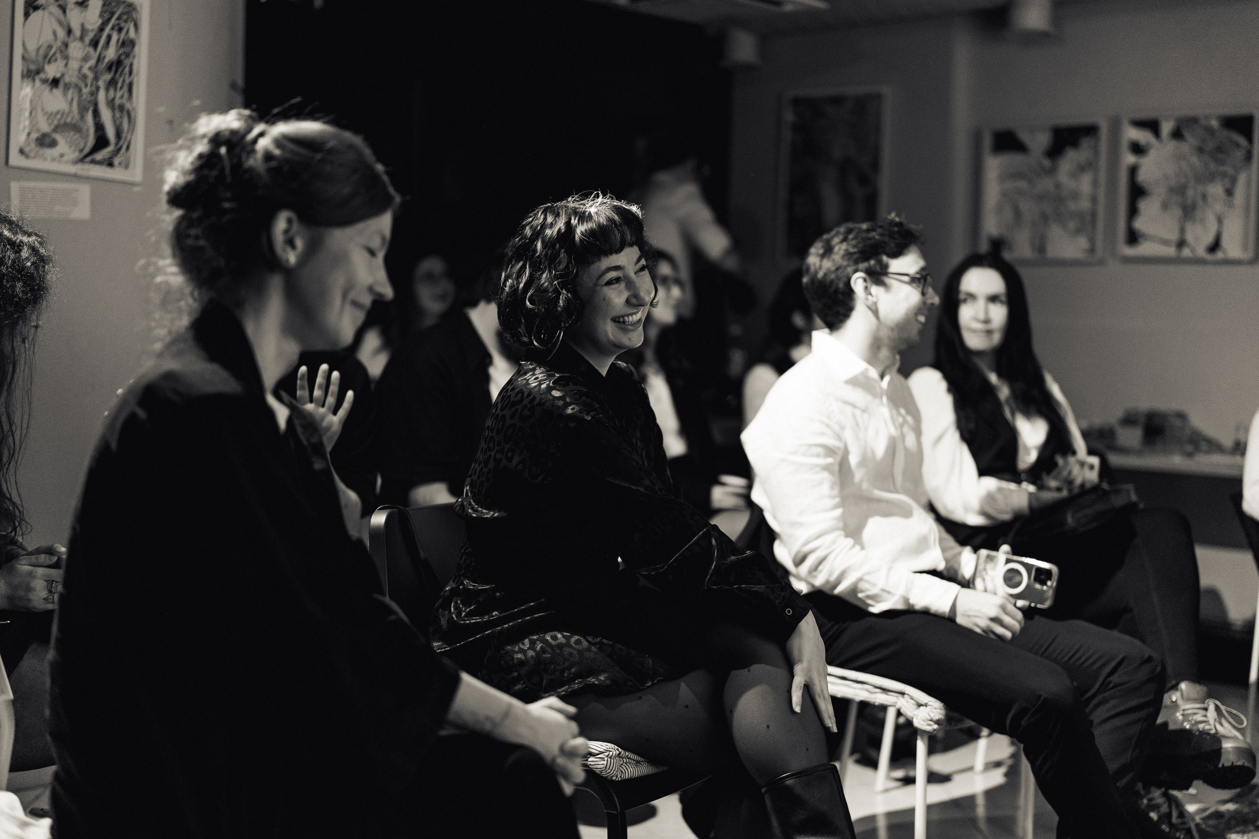 Client Reviews & Testimonials | Marina Vasileva Photography Belgrade