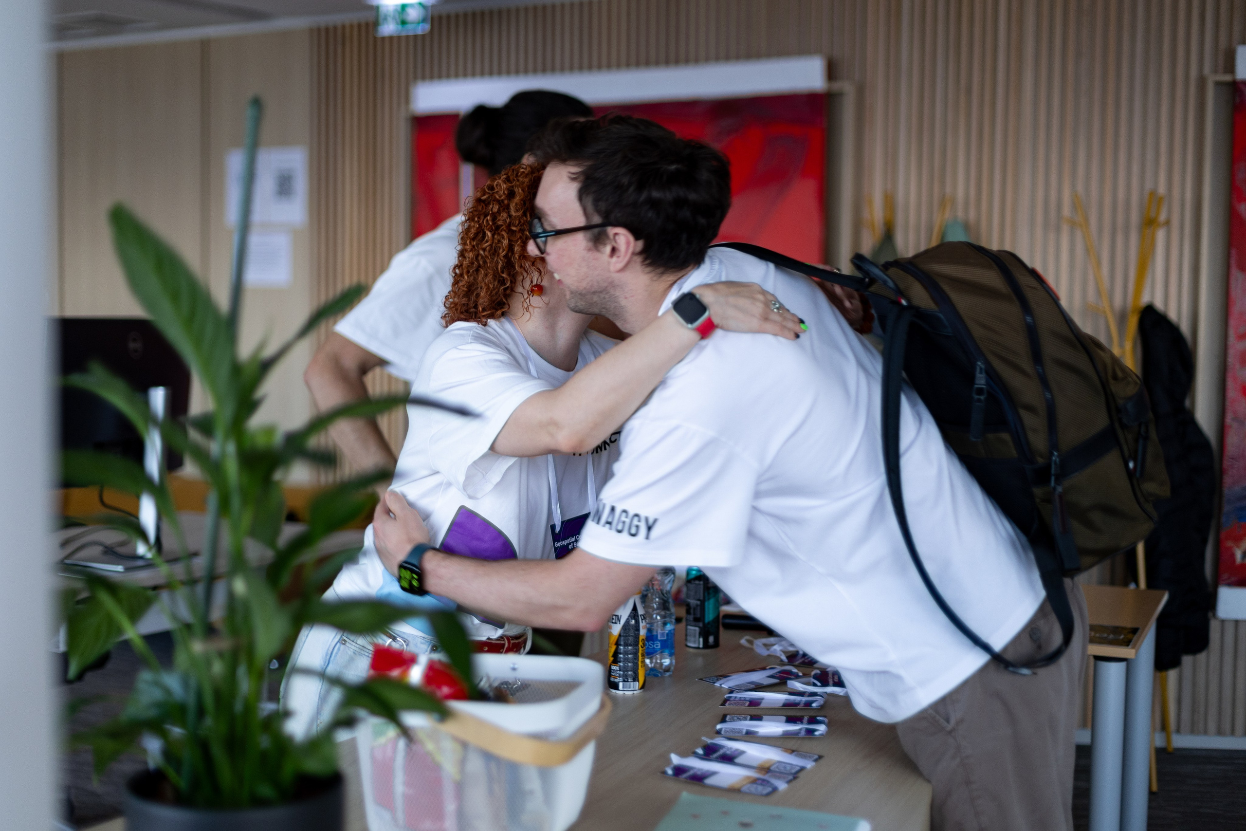 EVENT. Marina Vasileva — Photographer in Belgrade | Portraits, Events & Brands