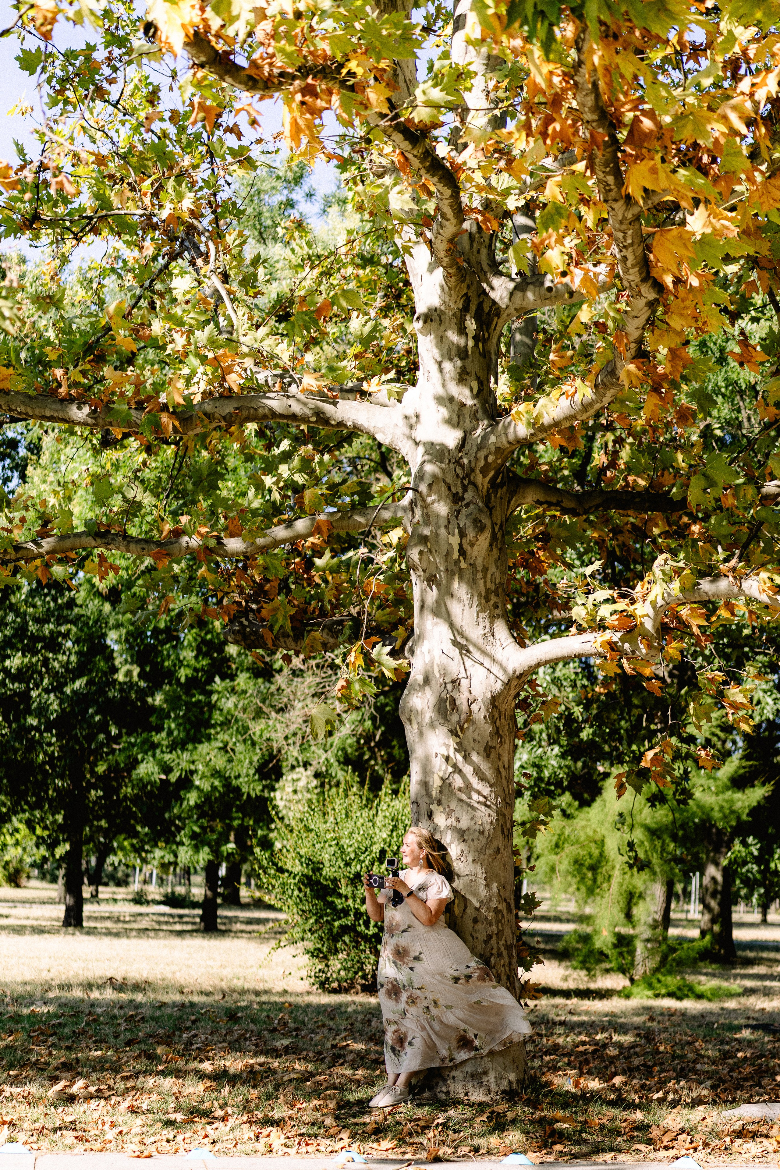 S95 RUNNING BELGRADE. Marina Vasileva — Photographer in Belgrade | Portraits, Events & Brands