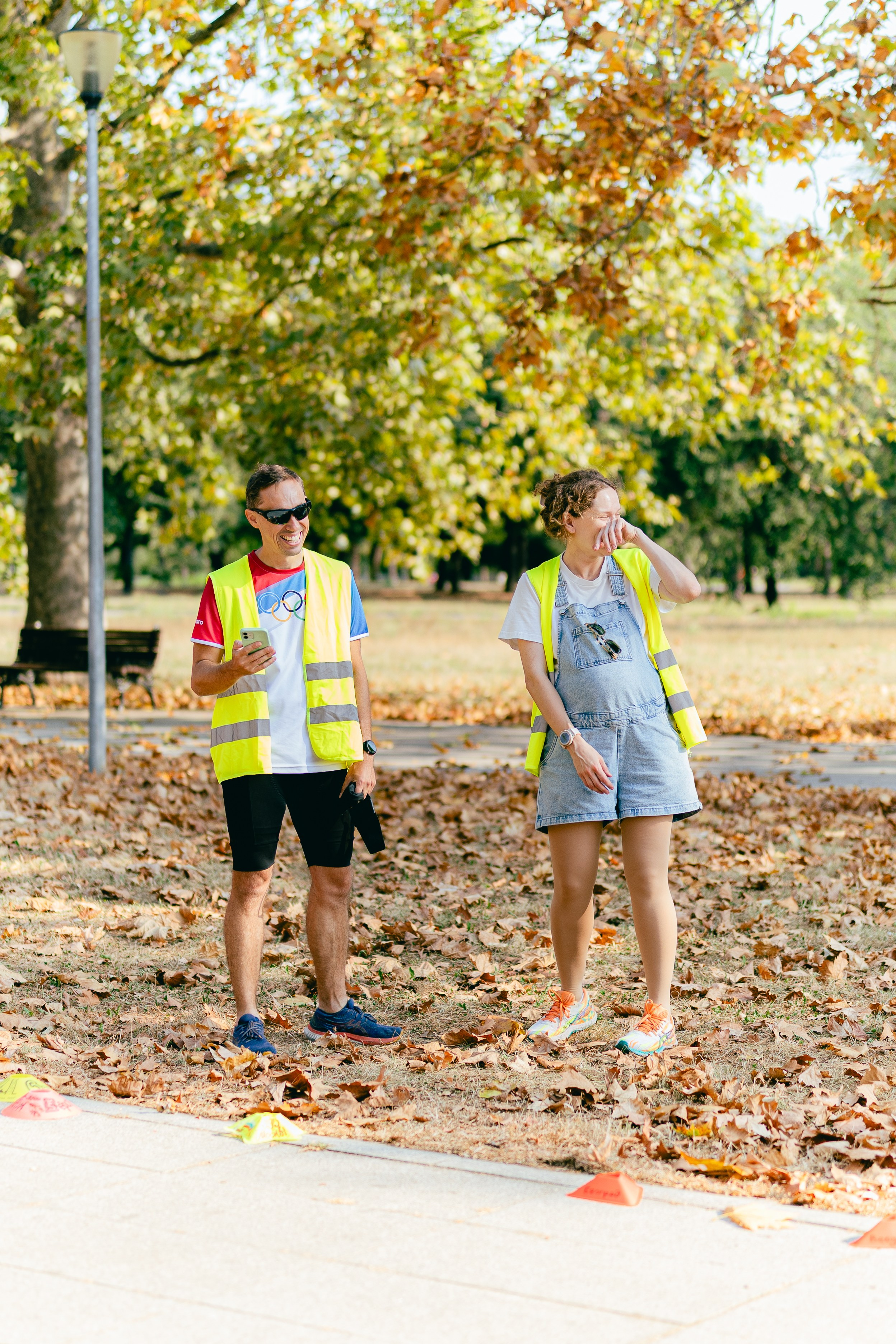 S95 RUNNING BELGRADE. Marina Vasileva — Photographer in Belgrade | Portraits, Events & Brands