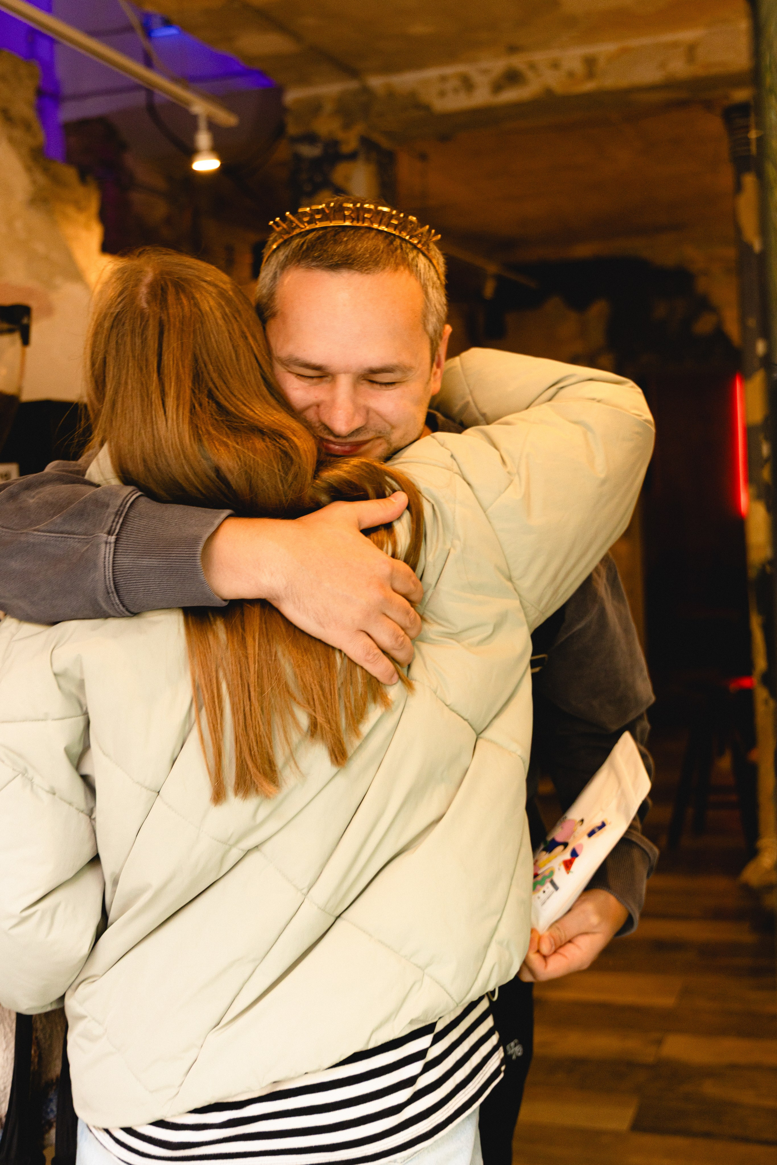 BEG.BELGRADE 3RD BIRTHDAY. Marina Vasileva — Photographer in Belgrade | Portraits, Events & Brands