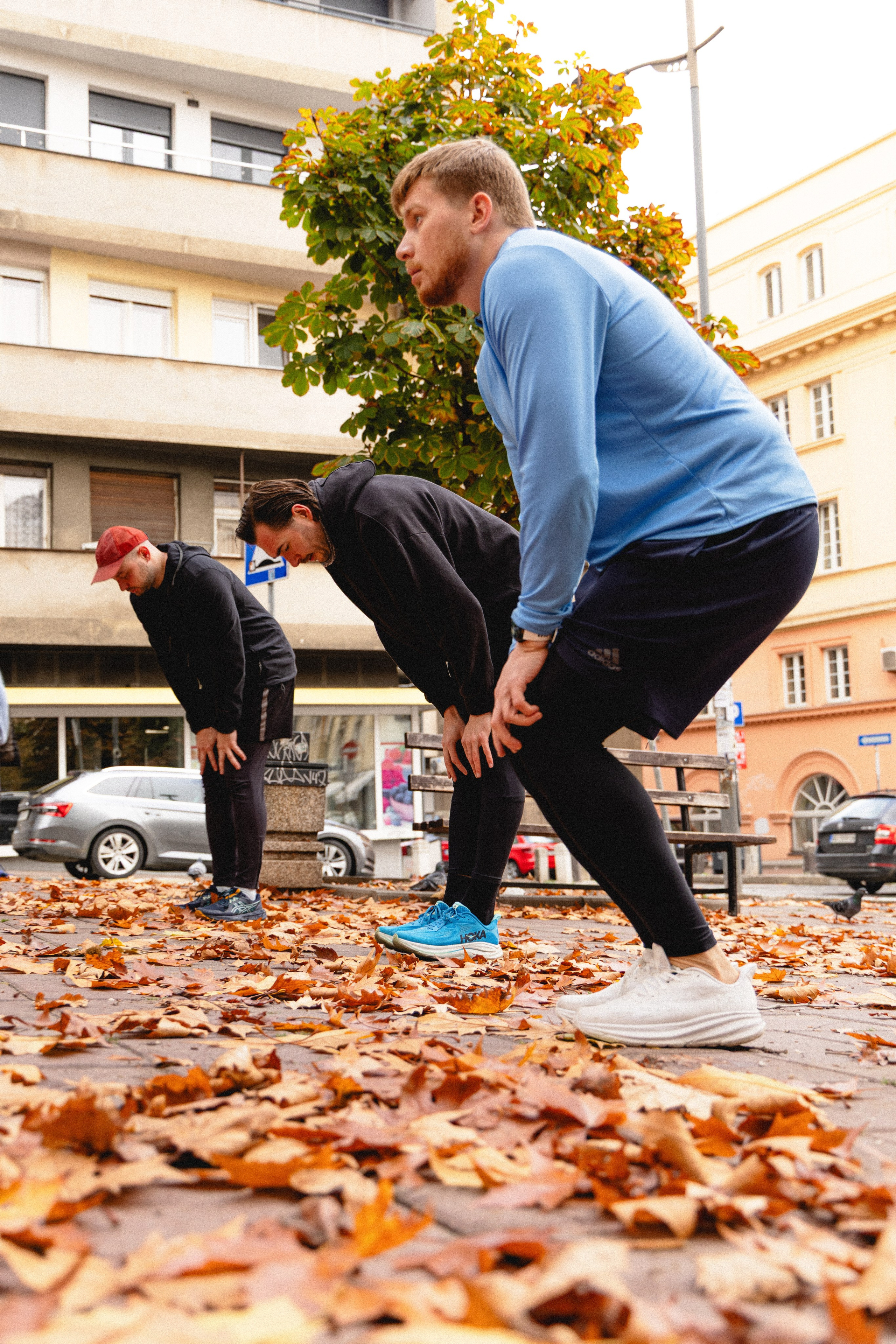 BEG.BELGRADE 3RD BIRTHDAY. Marina Vasileva — Photographer in Belgrade | Portraits, Events & Brands