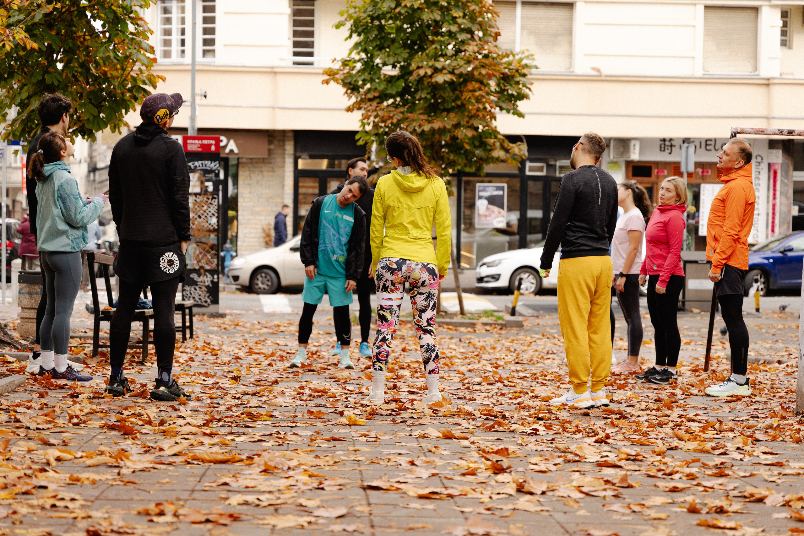BEG.BELGRADE 3RD BIRTHDAY. Marina Vasileva — Photographer in Belgrade | Portraits, Events & Brands