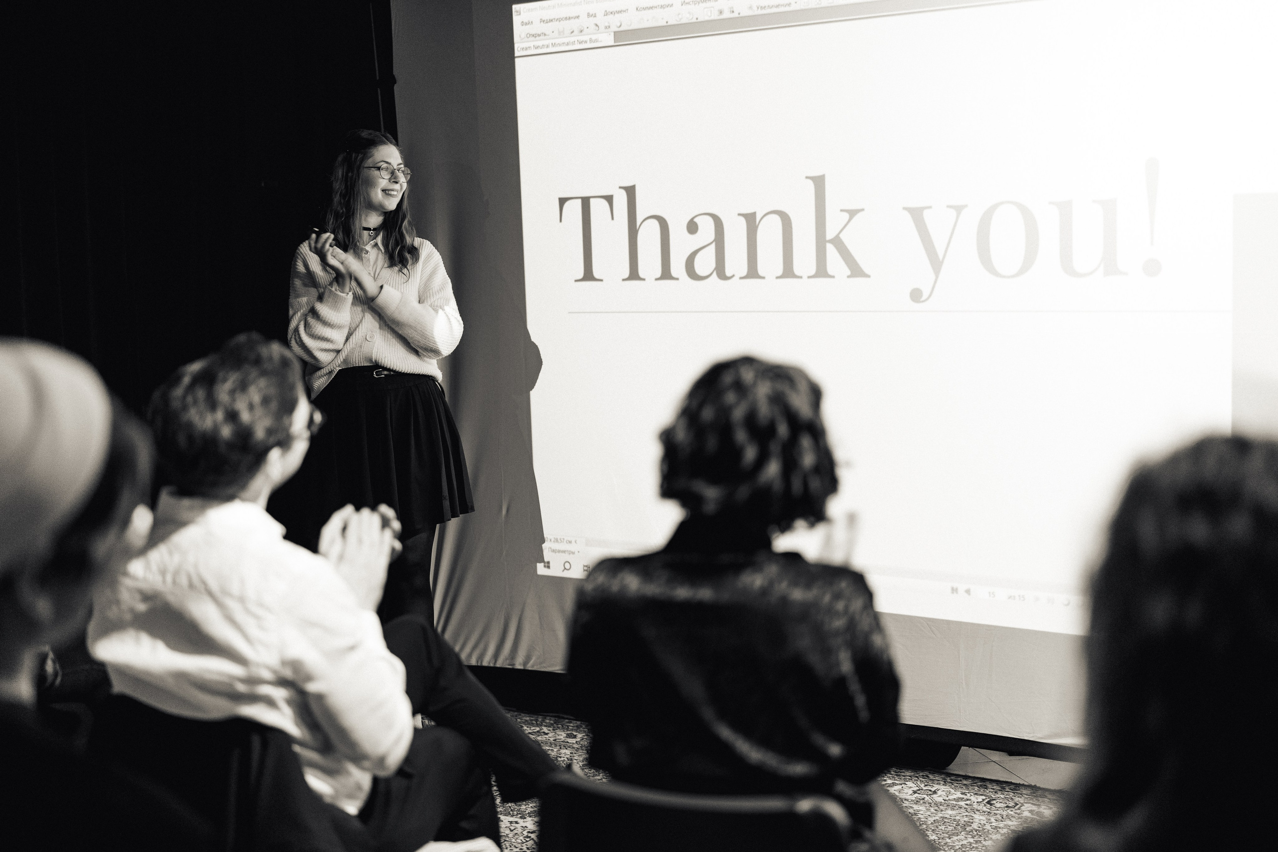 Client Reviews & Testimonials | Marina Vasileva Photography Belgrade