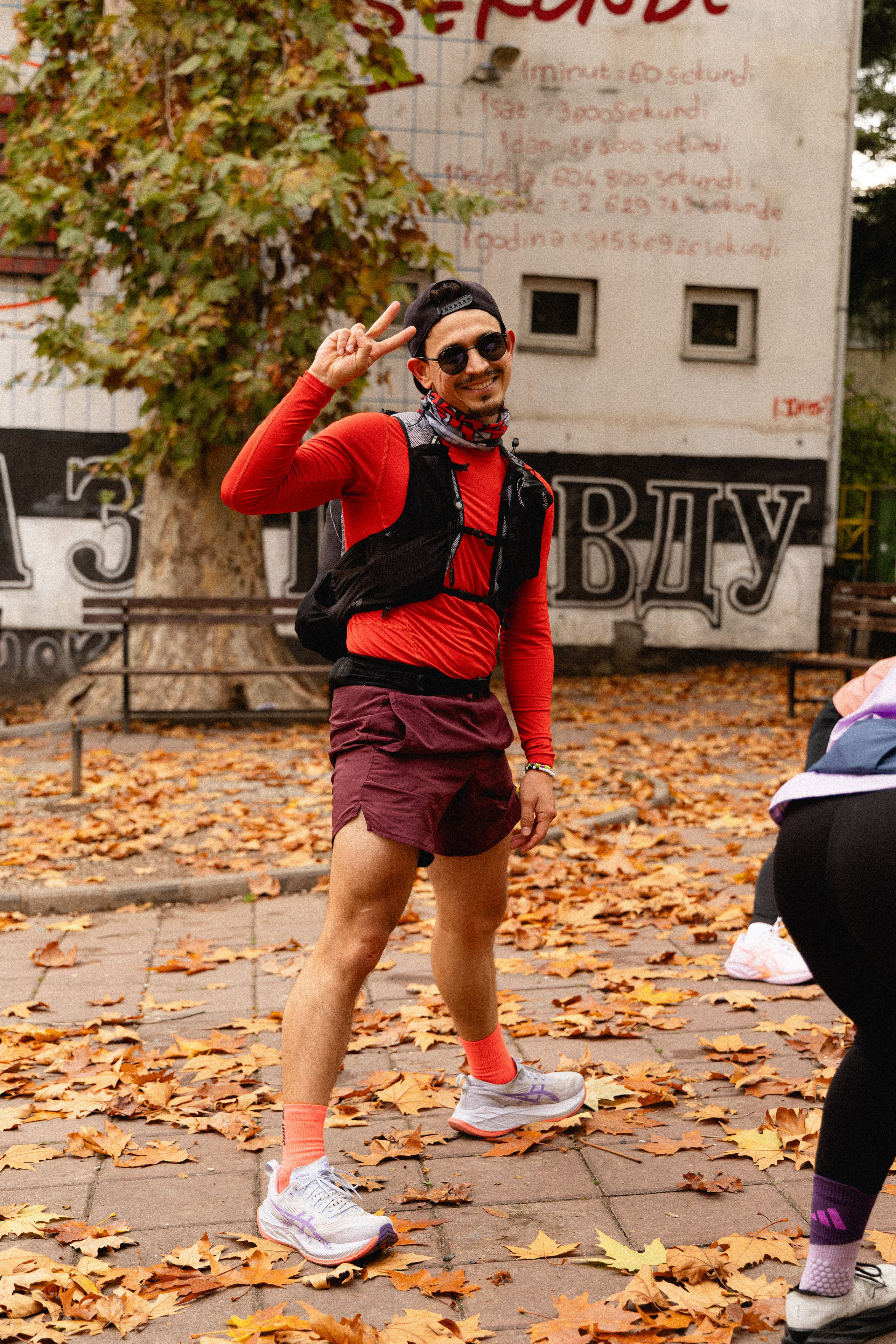 BEG.BELGRADE 3RD BIRTHDAY. Marina Vasileva — Photographer in Belgrade | Portraits, Events & Brands