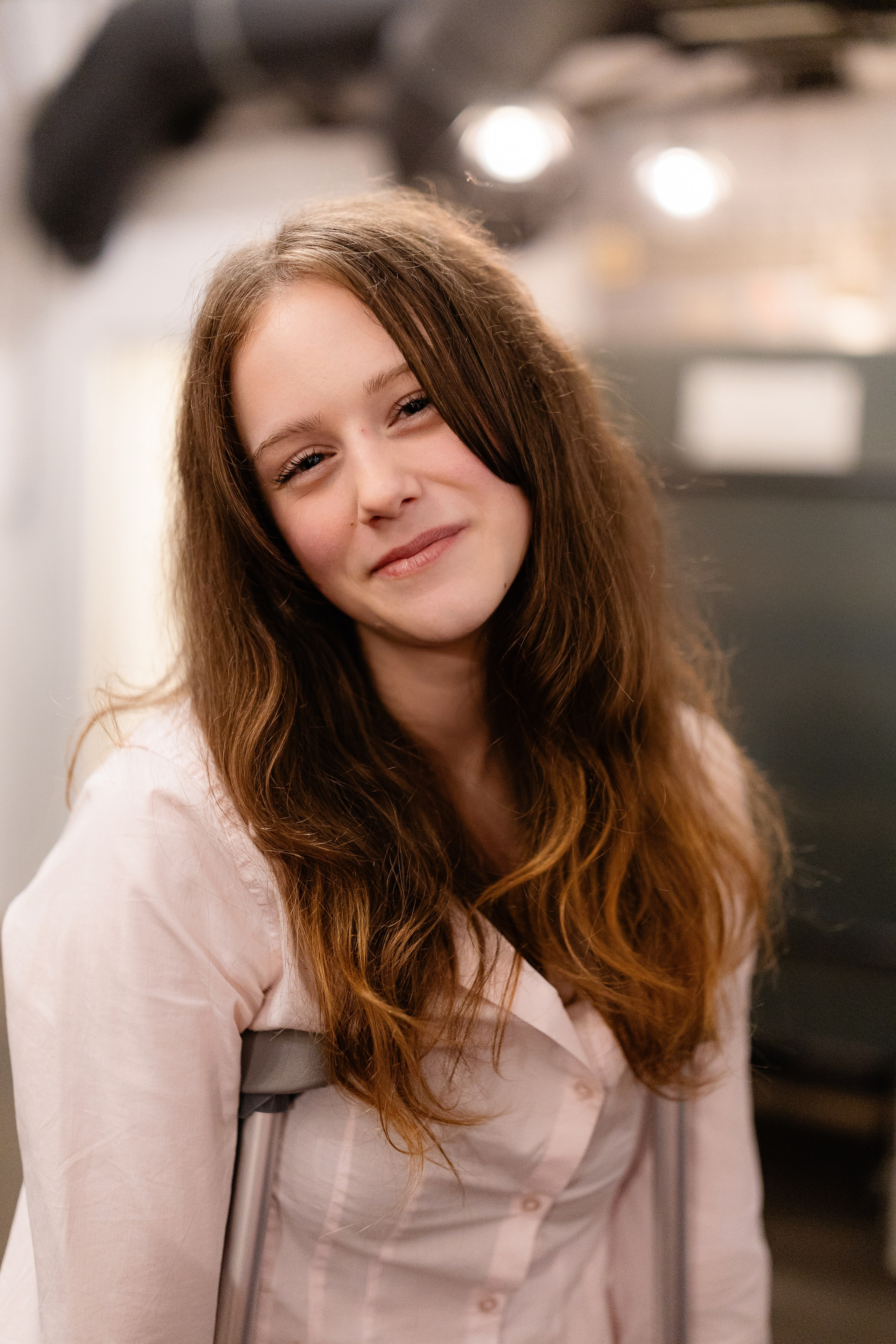 TEDx & SavskiVenac. Marina Vasileva — Photographer in Belgrade | Portraits, Events & Brands