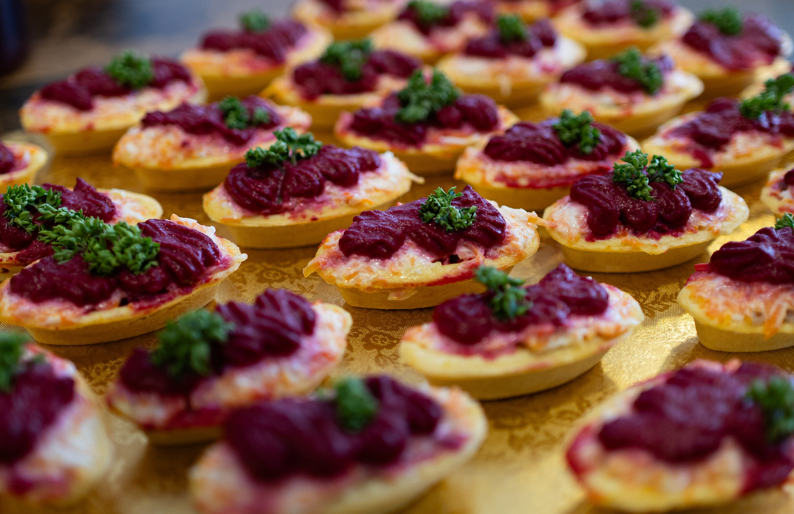 IT Connect Belgrade — Event Photography