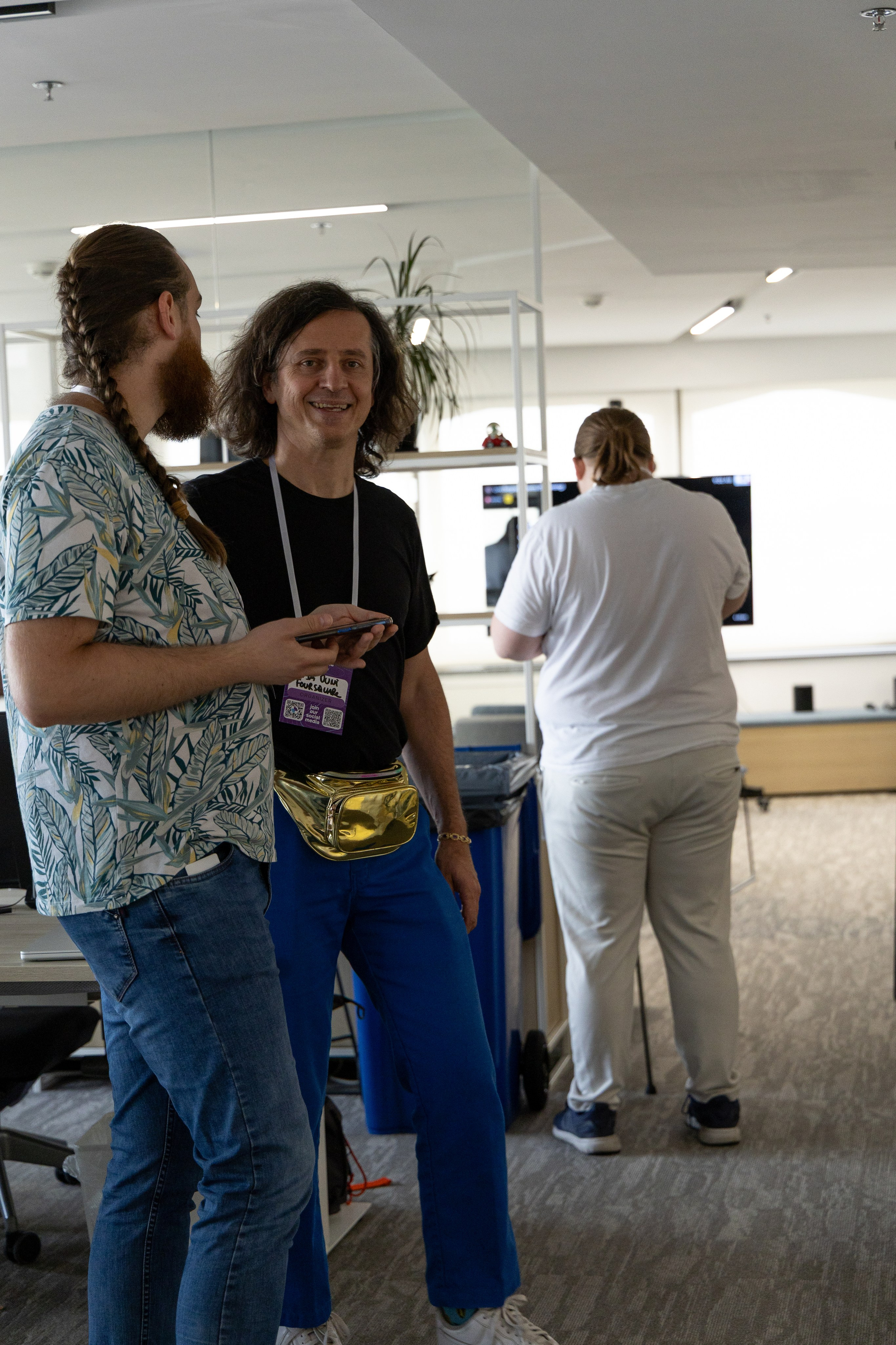 EVENT. Marina Vasileva — Photographer in Belgrade | Portraits, Events & Brands