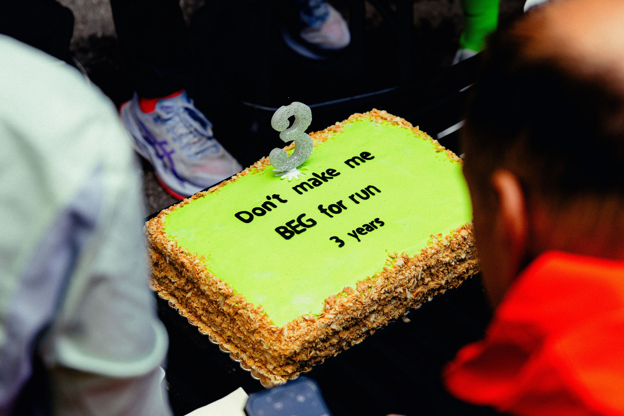 BEG.BELGRADE 3RD BIRTHDAY. Marina Vasileva — Photographer in Belgrade | Portraits, Events & Brands