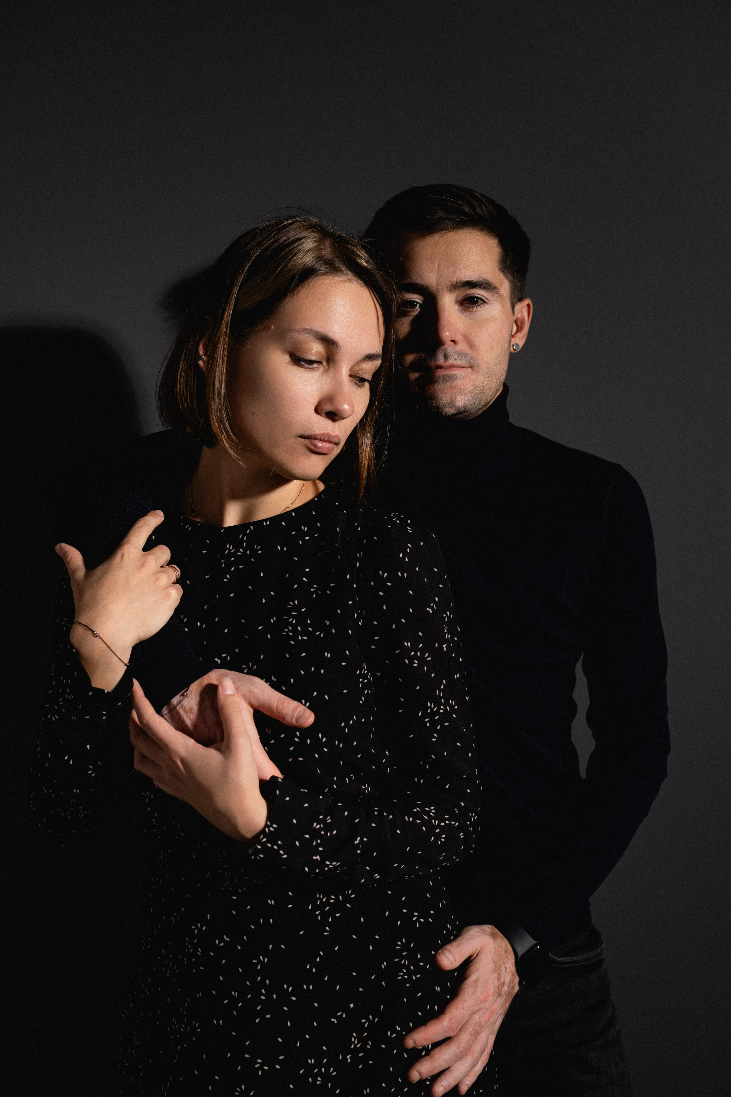 PORTRAIT. Marina Vasileva — Photographer in Belgrade | Portraits, Events & Brands