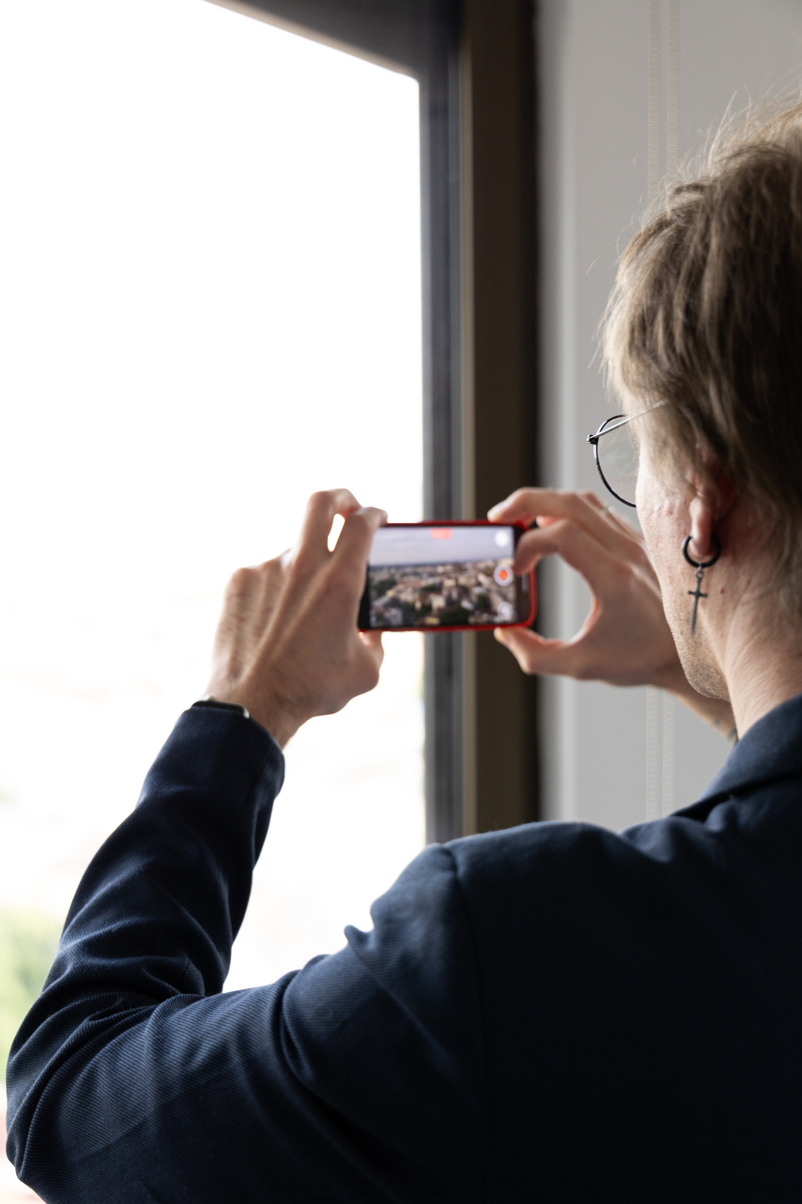 EVENT. Marina Vasileva — Photographer in Belgrade | Portraits, Events & Brands